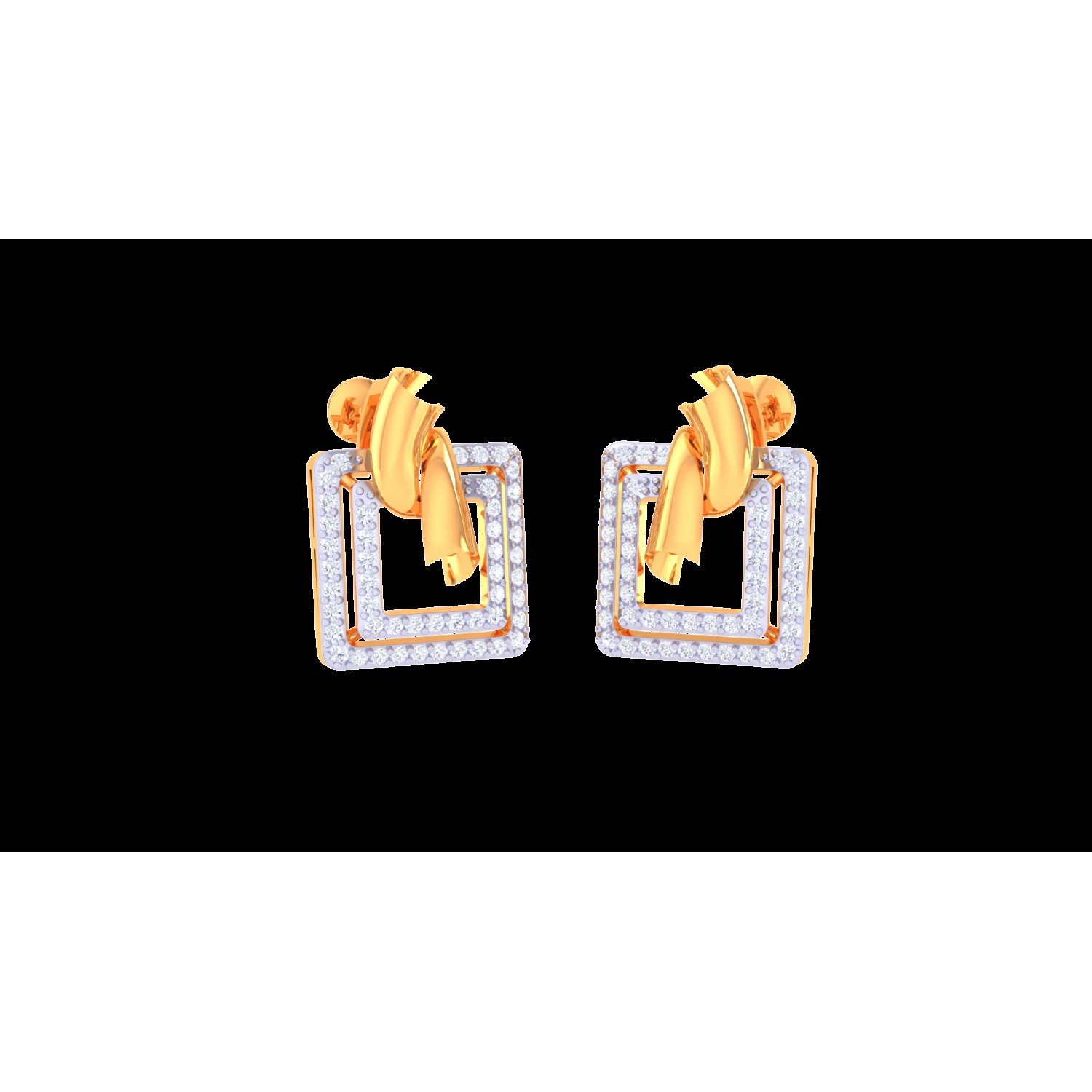 Earrings-(JVD050923-502414)