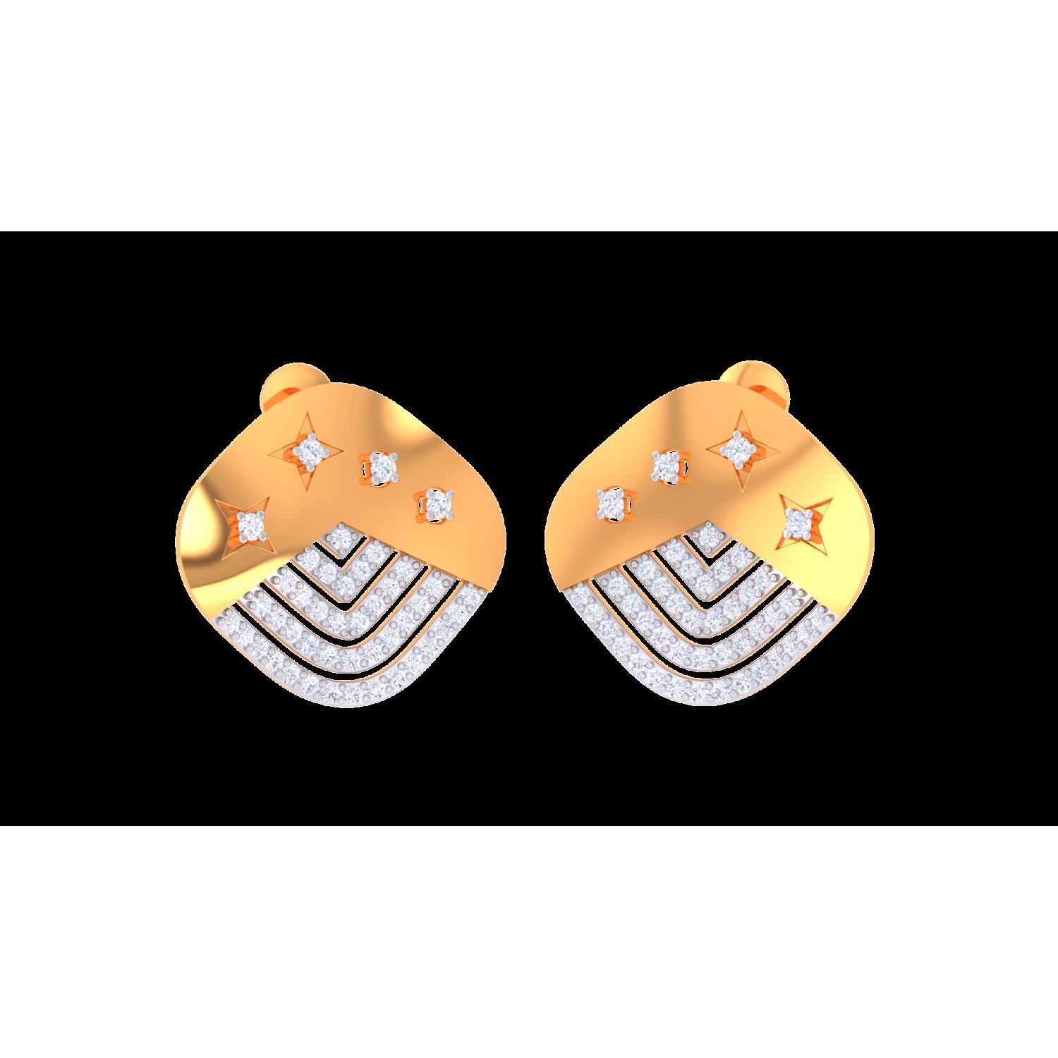 Earrings-(JVD050923-502423)