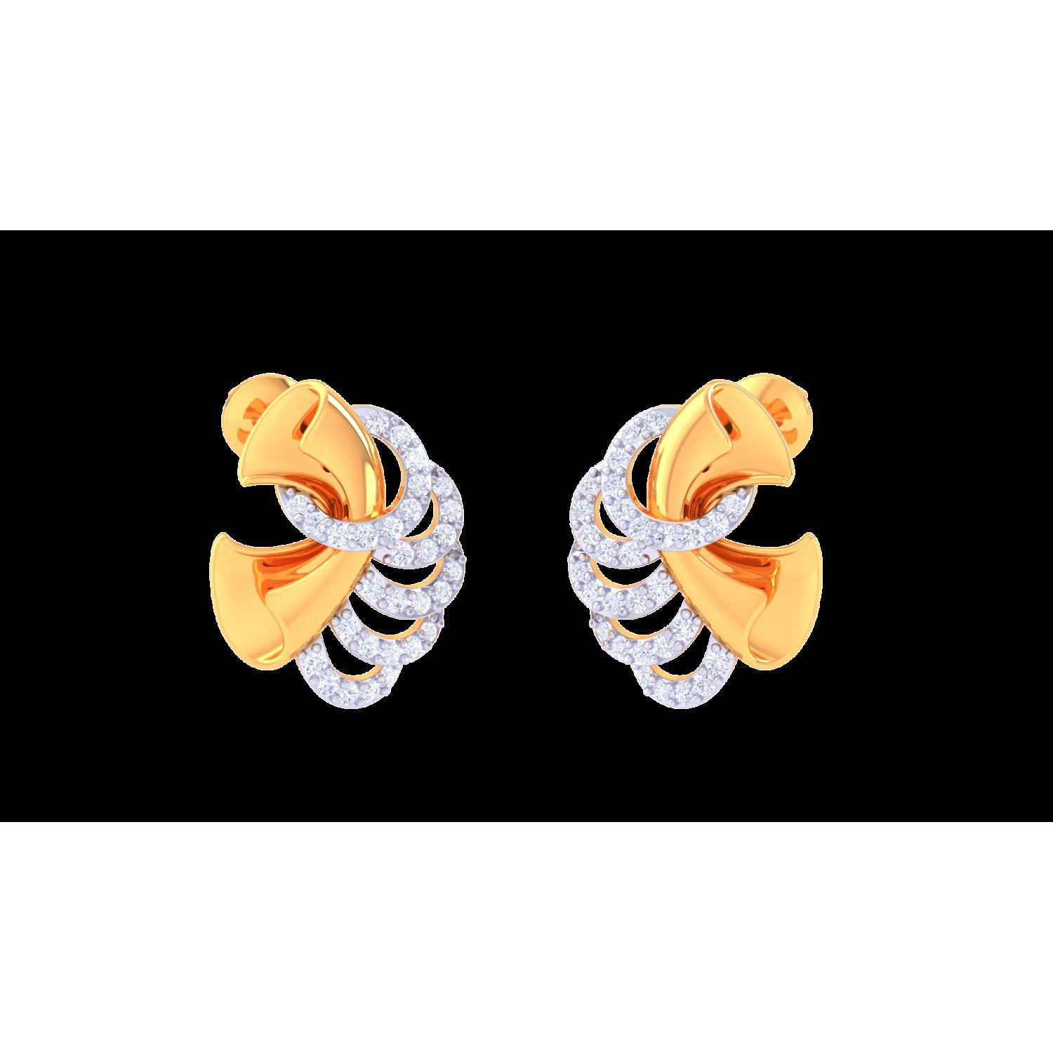 Earrings-(JVD050923-502464)