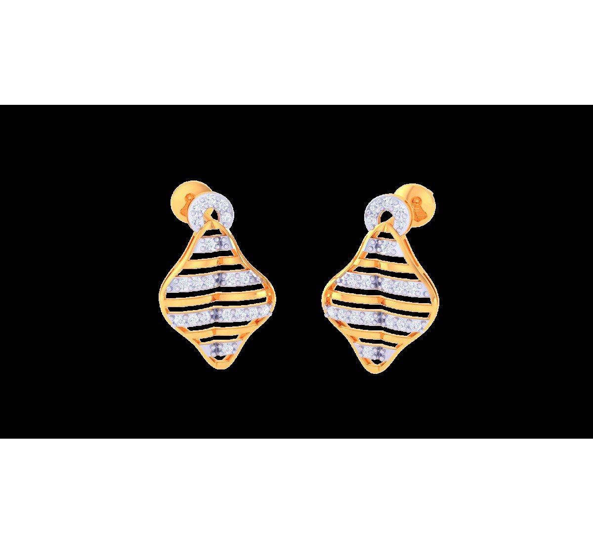 Earrings-(JVD050923-502465)