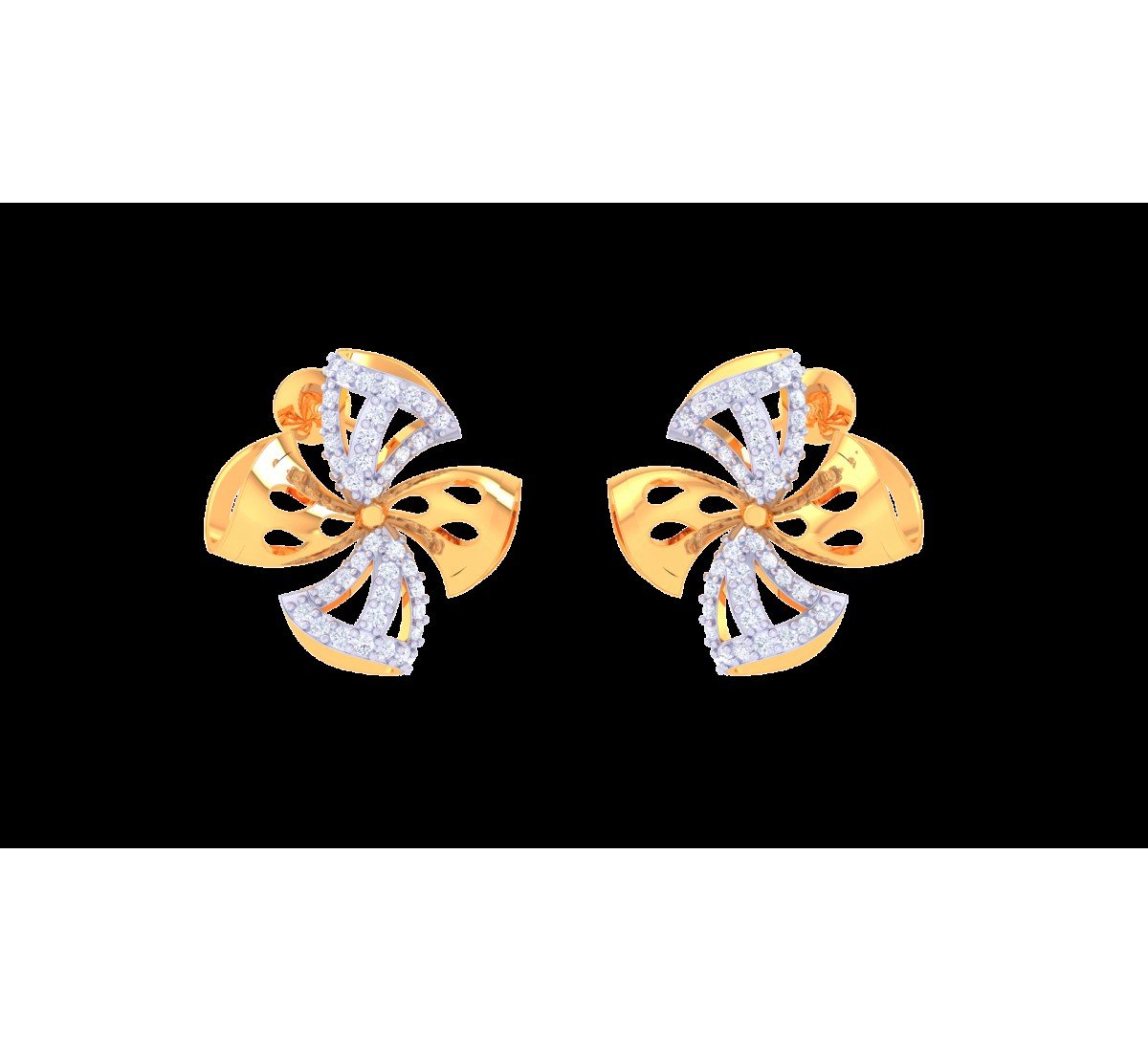 Earrings-(JVD050923-502466)