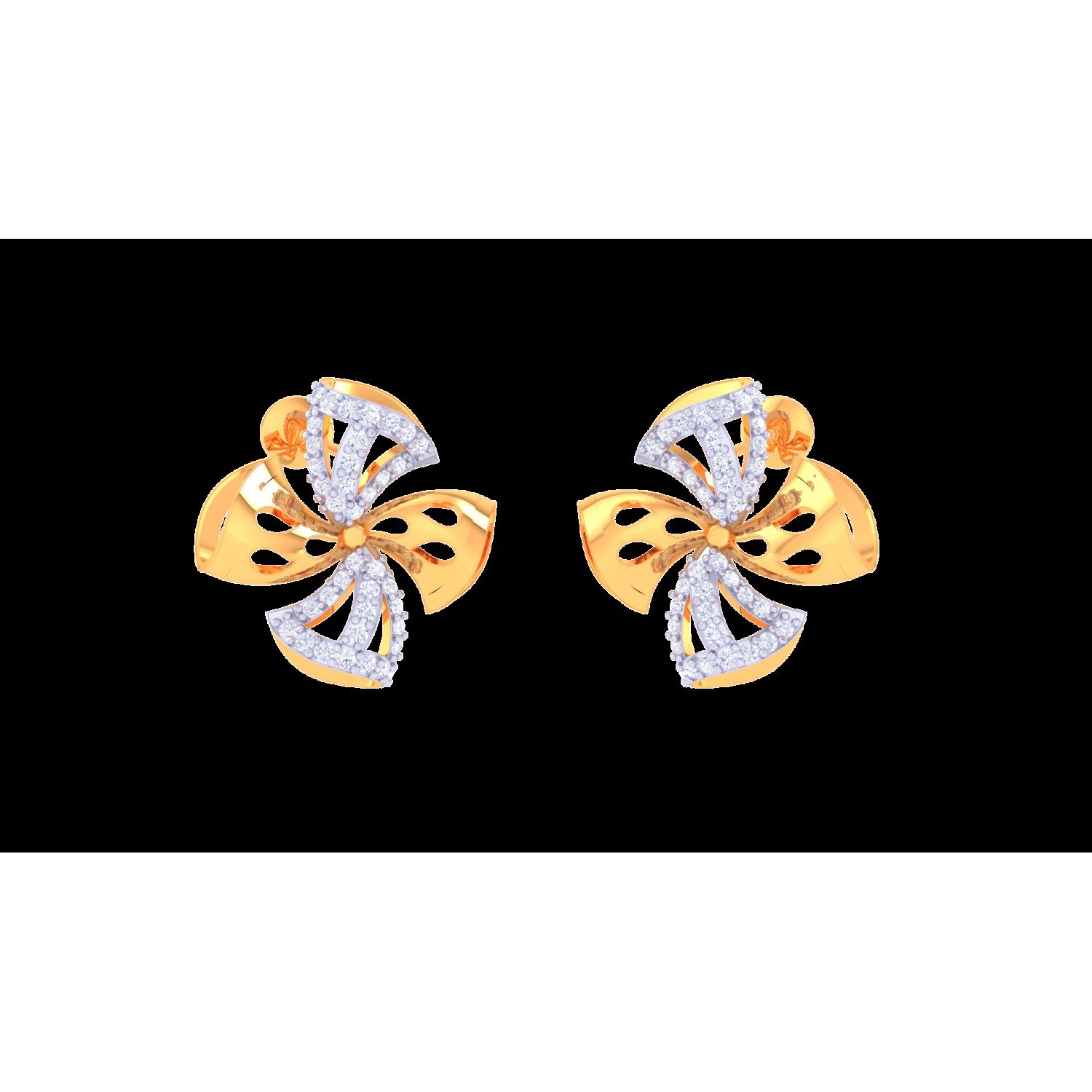 Earrings-(JVD050923-502466)