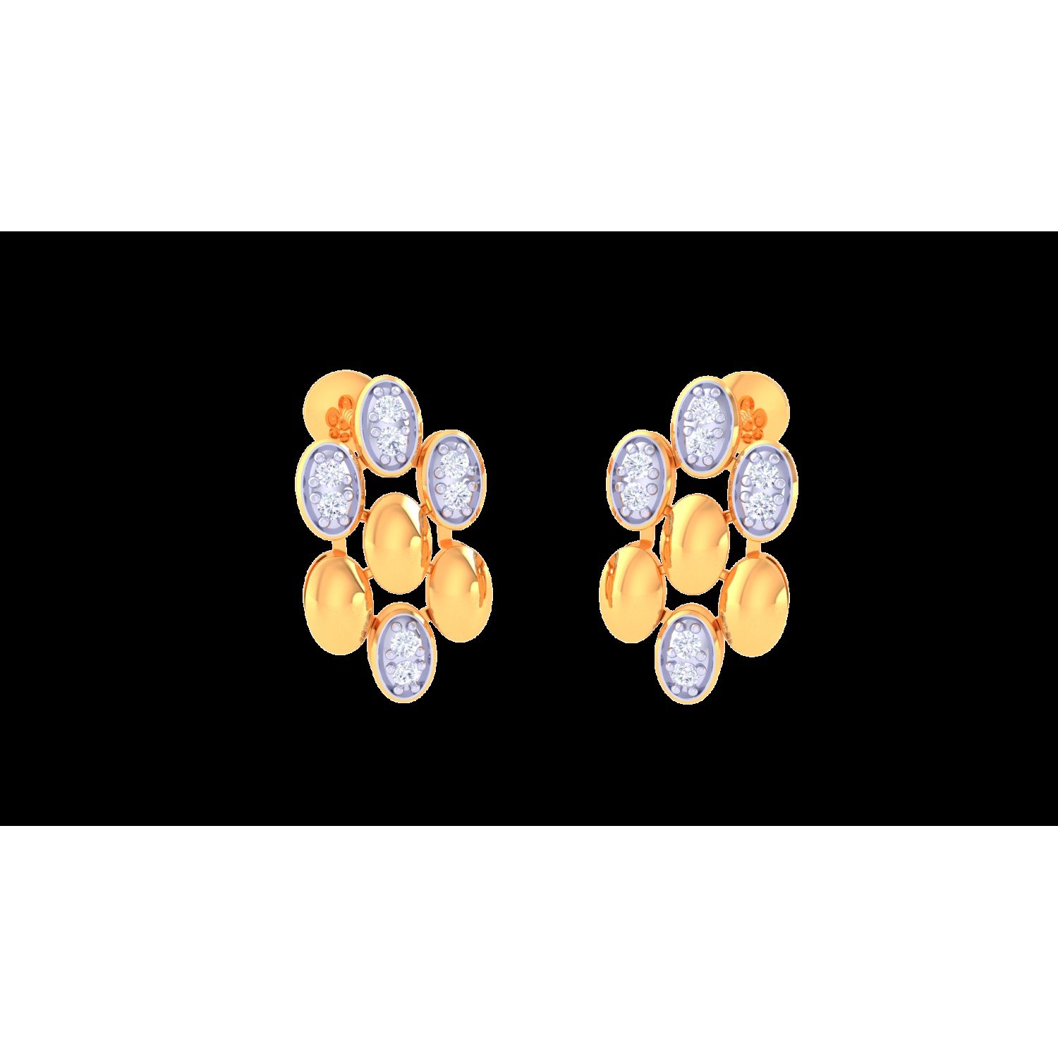 Earrings-(JVD050923-502470)