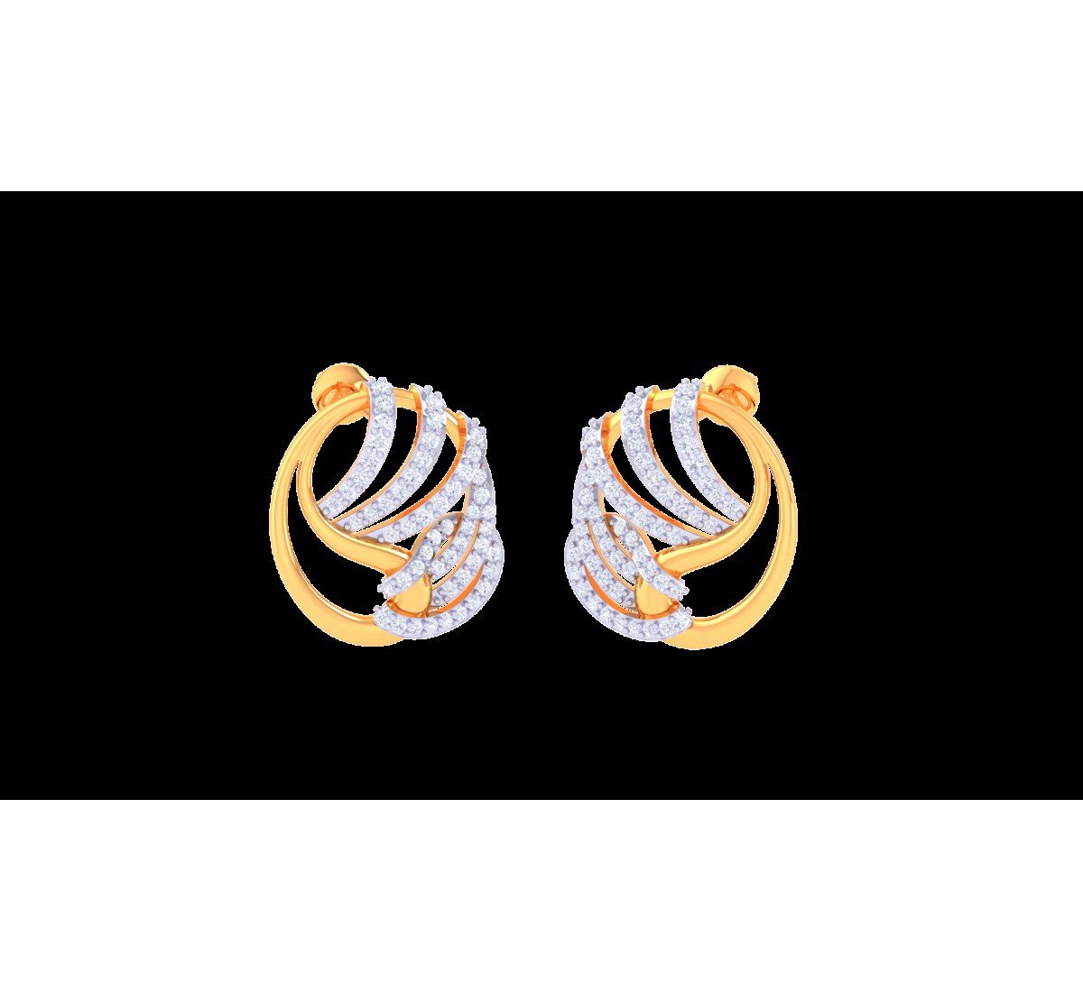 Earrings-(JVD050923-502473)