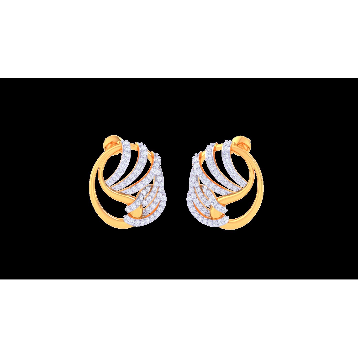 Earrings-(JVD050923-502473)