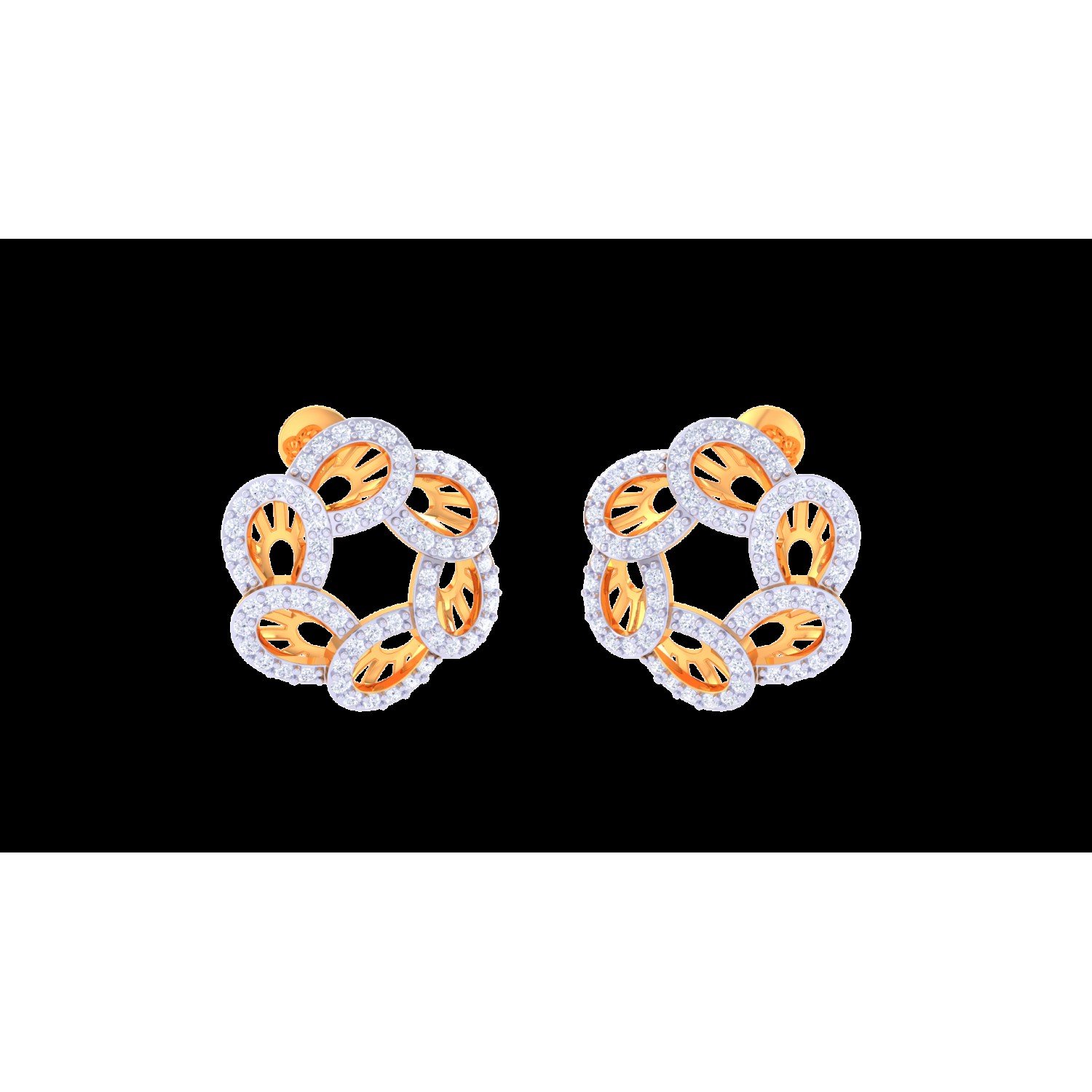 Earrings-(JVD050923-502476)