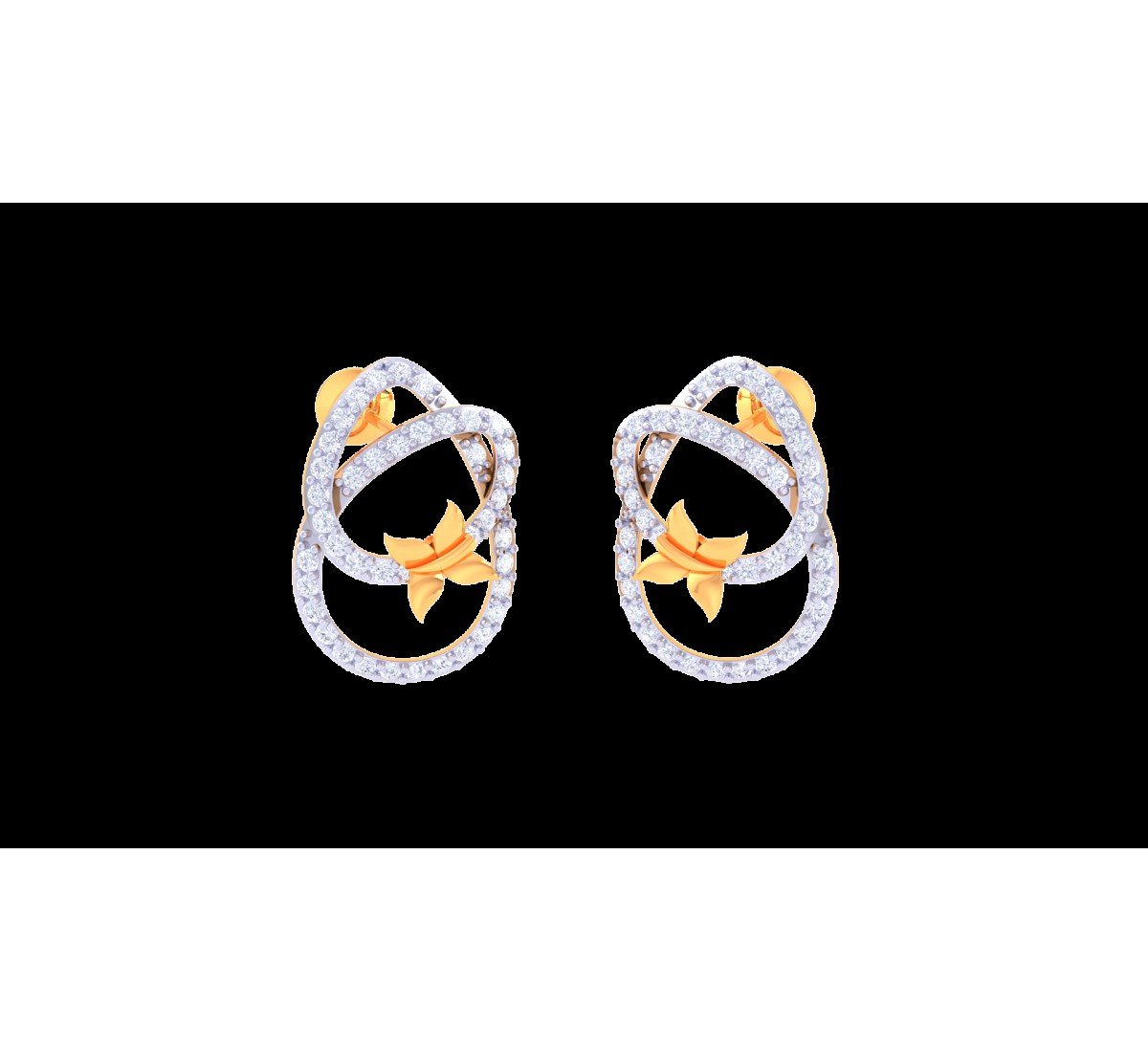 Earrings-(JVD050923-502478)