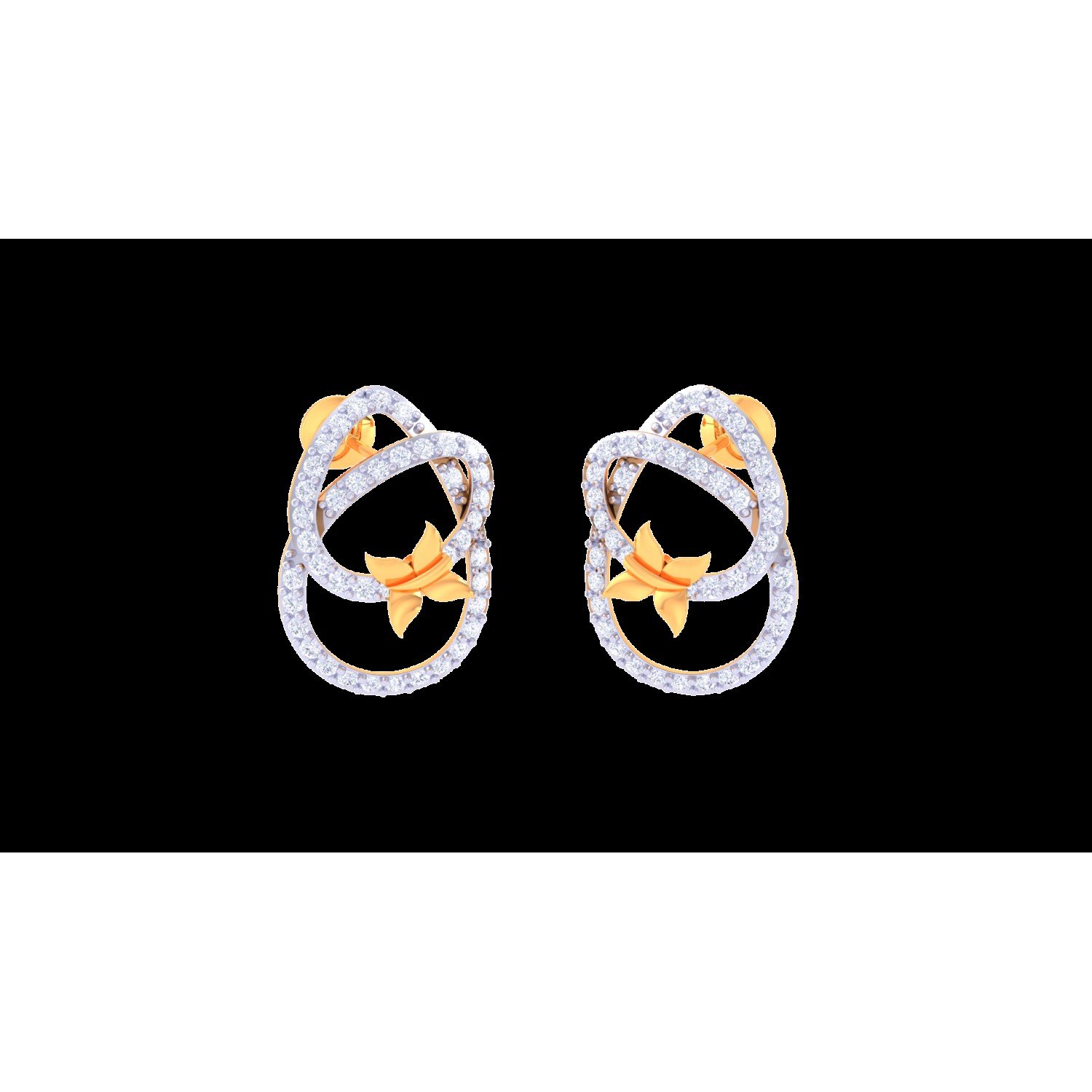 Earrings-(JVD050923-502478)