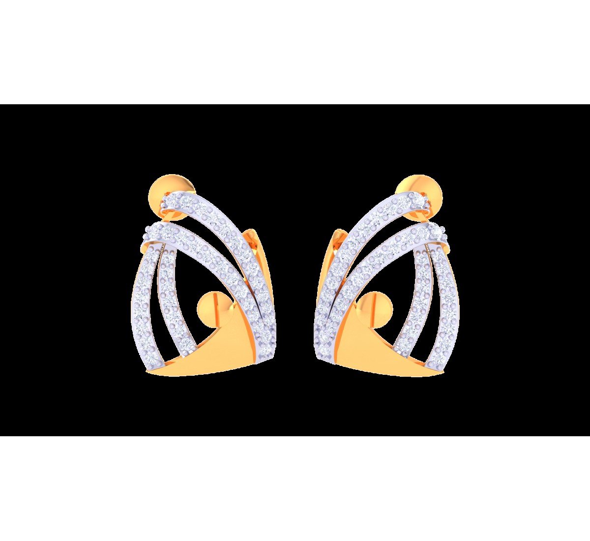 Earrings-(JVD050923-502479)