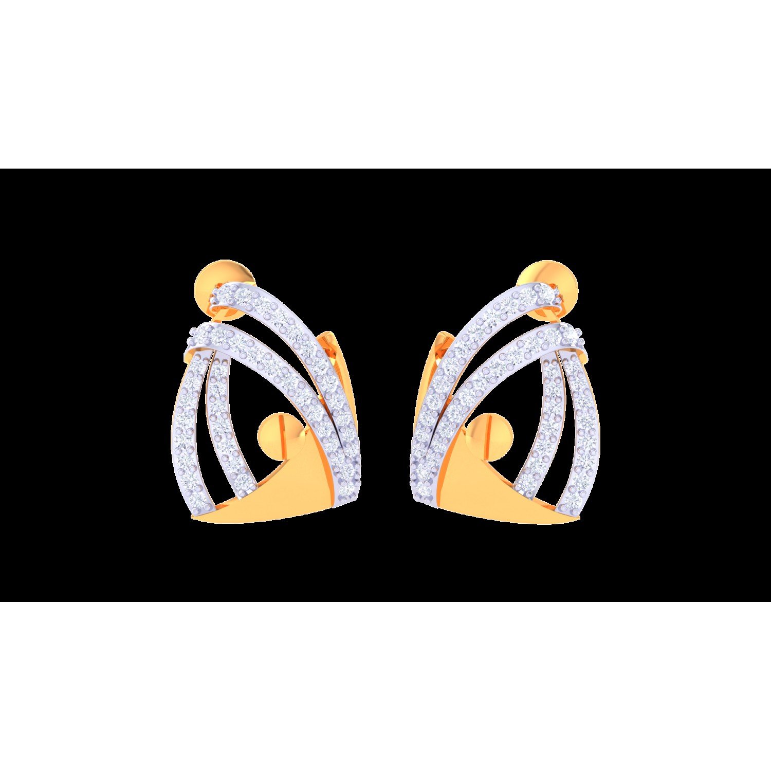 Earrings-(JVD050923-502479)