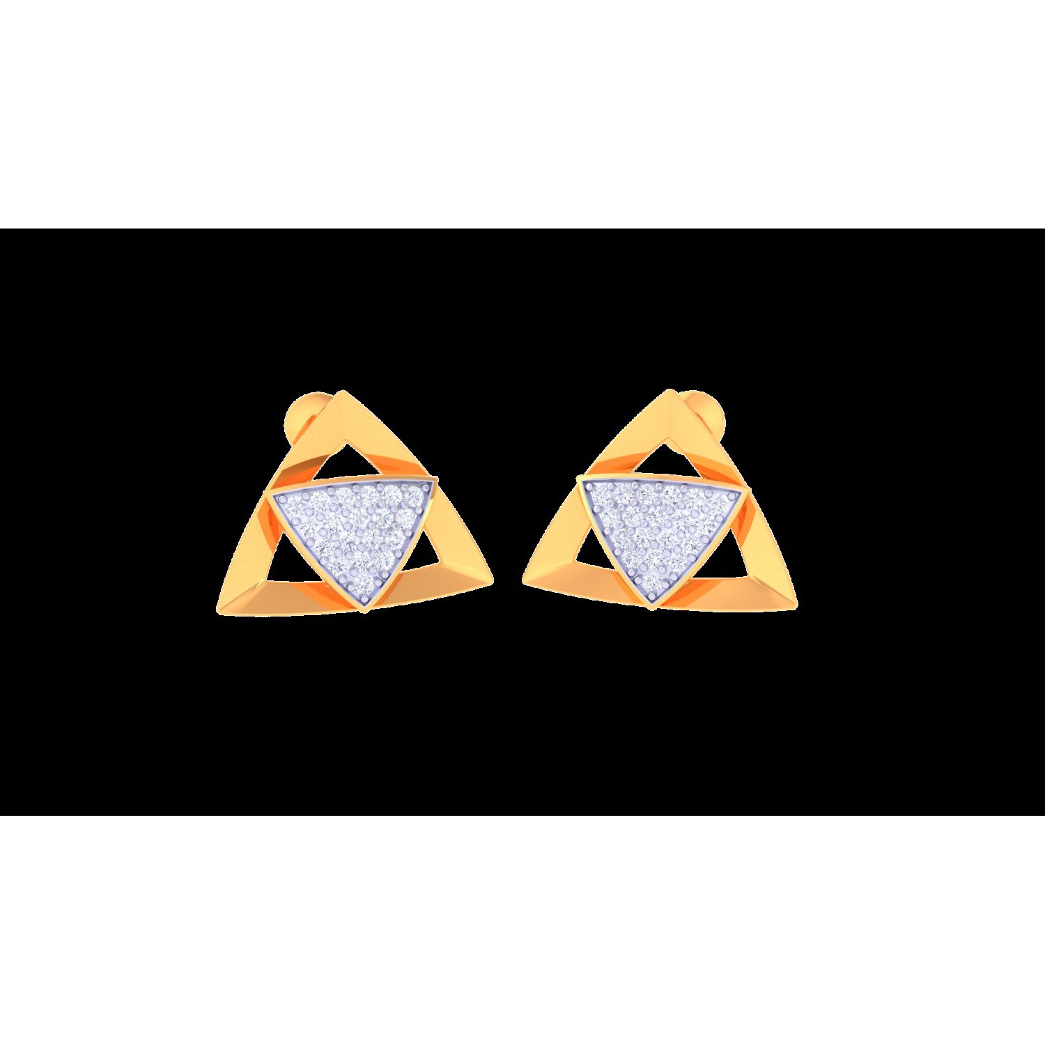 Earrings-(JVD050923-502480)