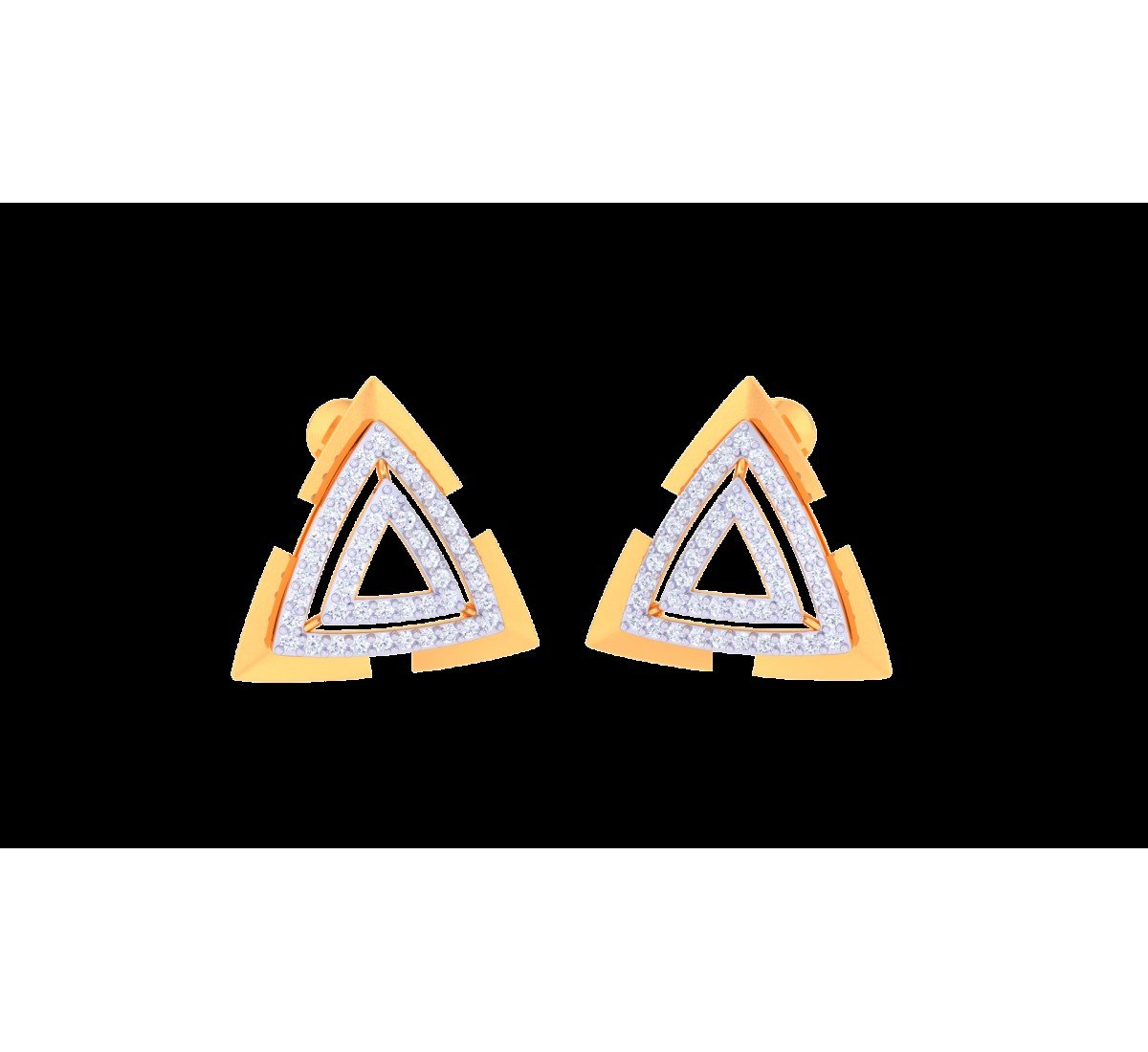 Earrings-(JVD050923-502486)