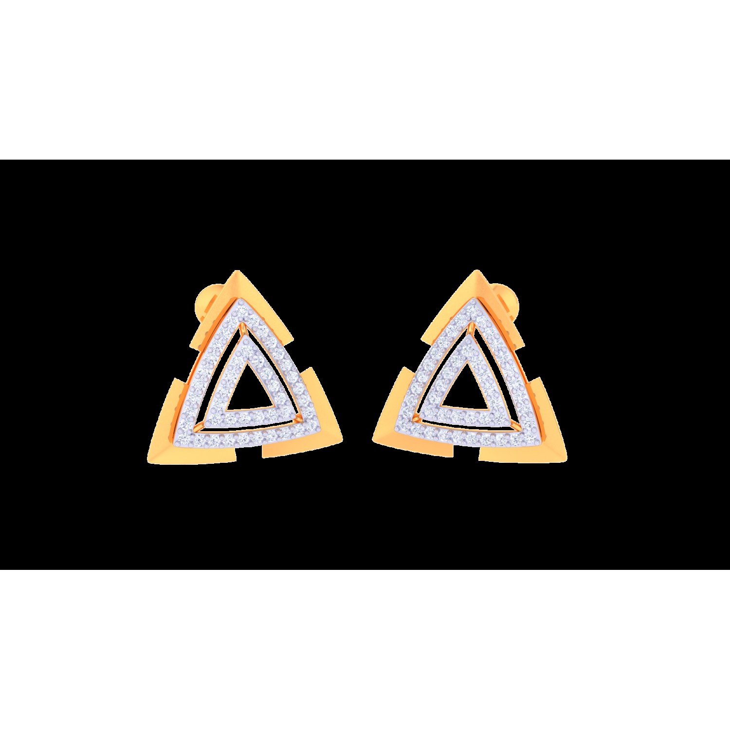 Earrings-(JVD050923-502486)