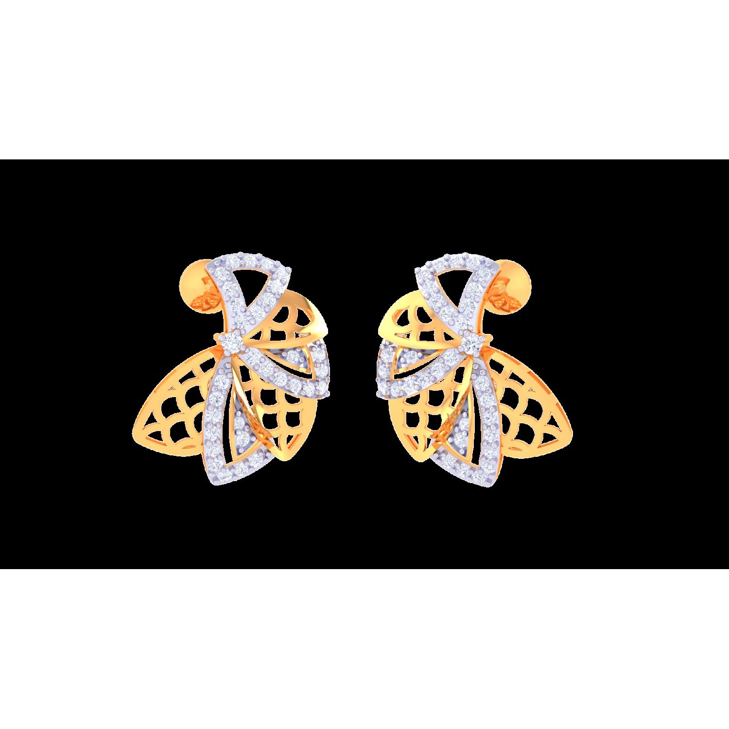 Earrings-(JVD050923-502491)
