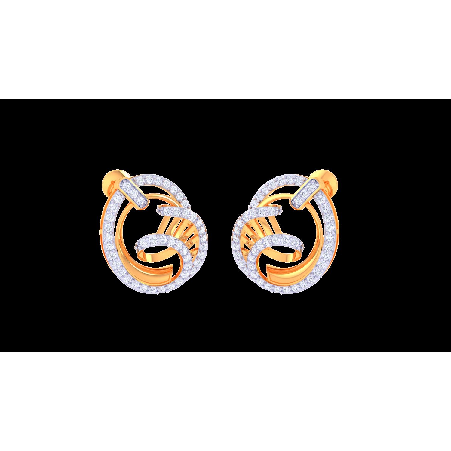 Earrings-(JVD050923-502495)