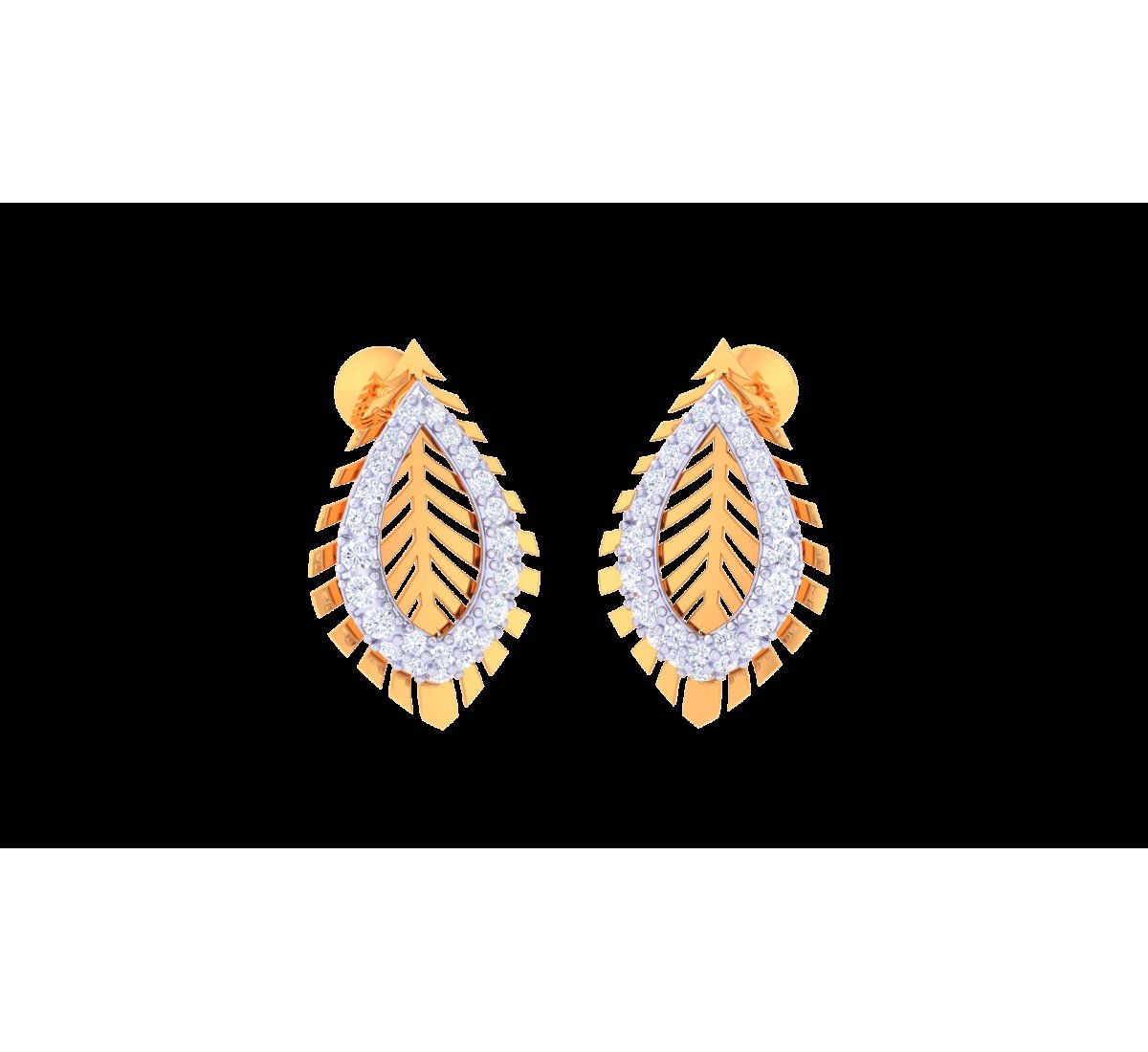 Earrings-(JVD050923-502500)