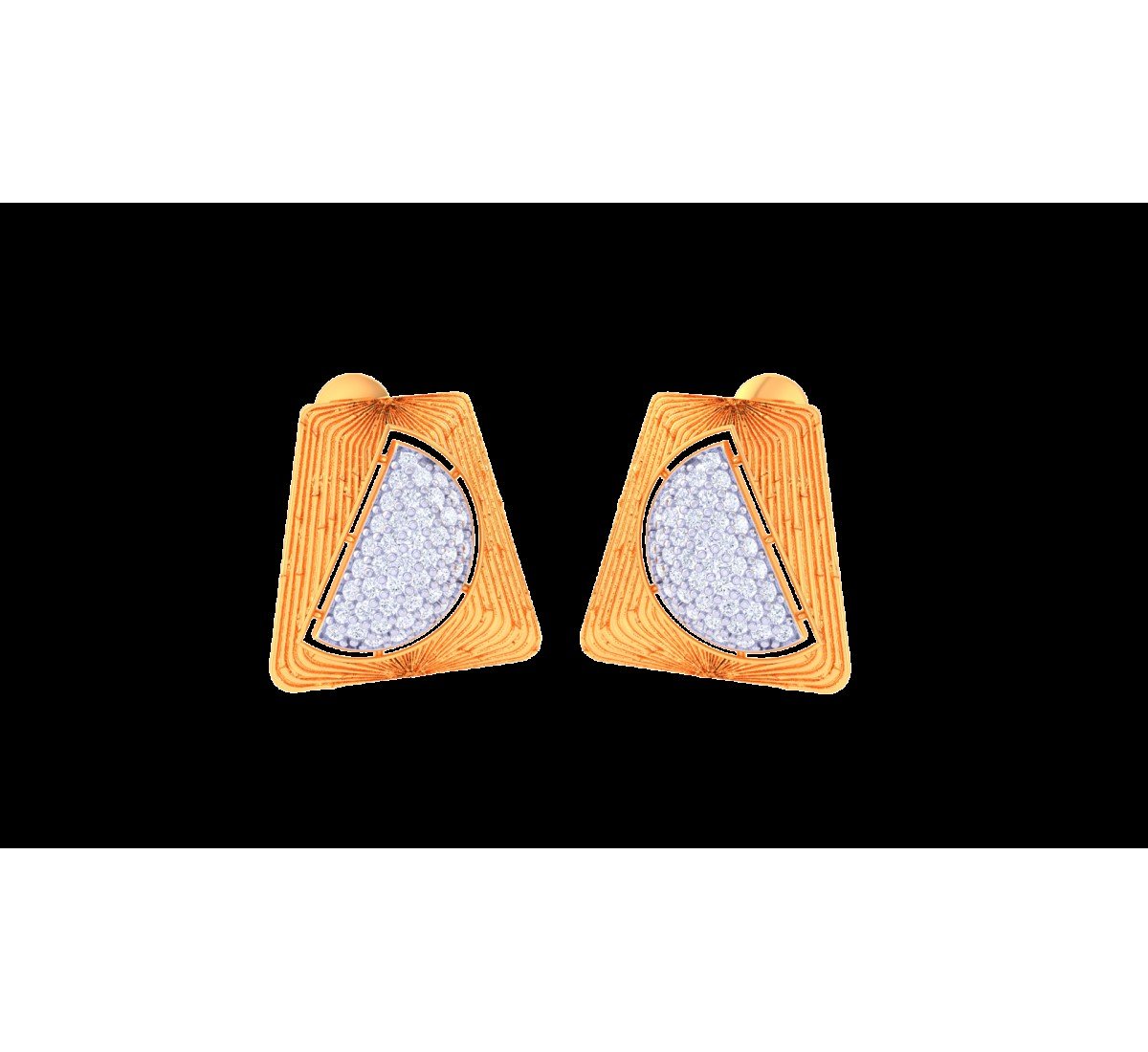 Earrings-(JVD050923-502503)