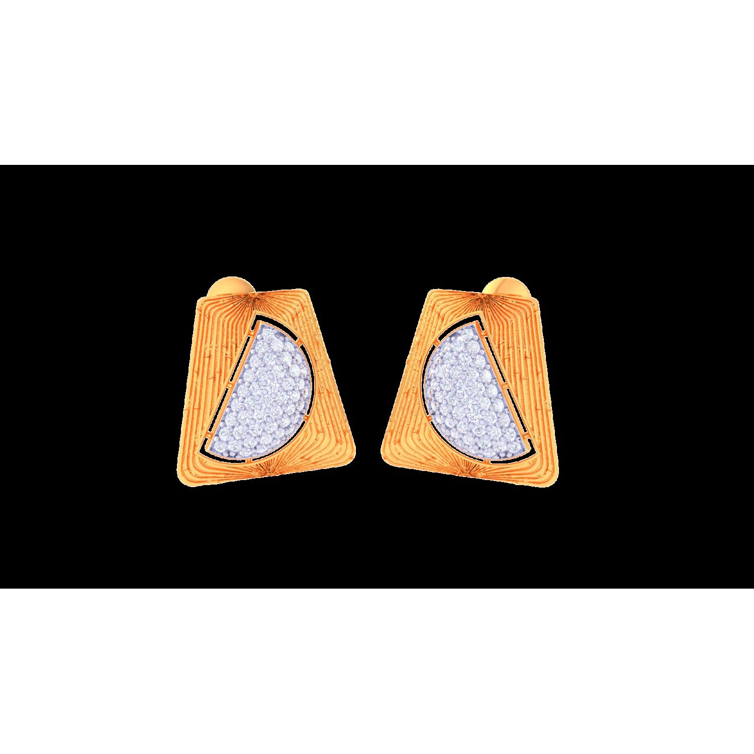 Earrings-(JVD050923-502503)