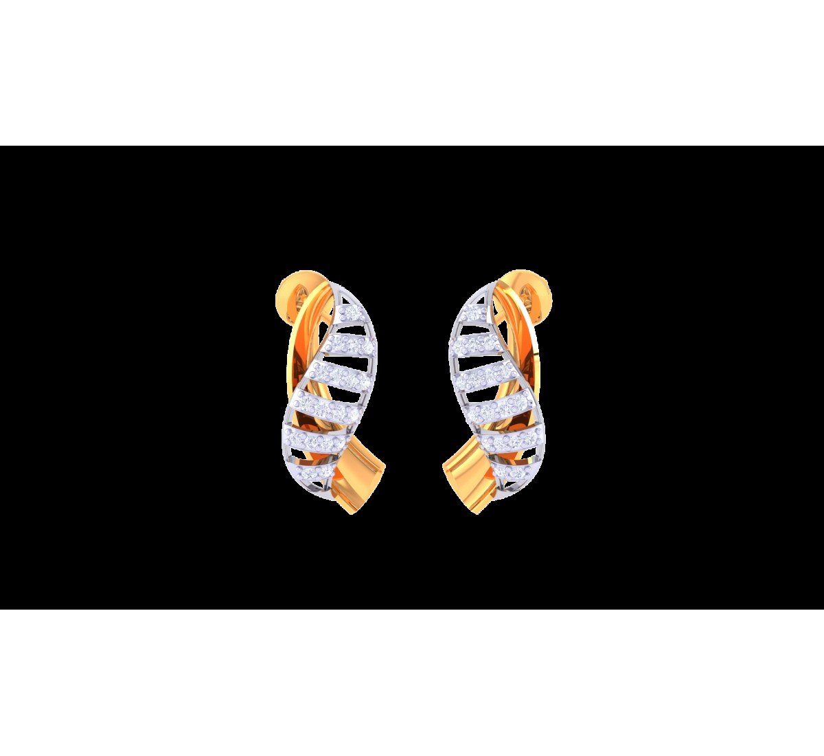 Earrings-(JVD050923-502505)