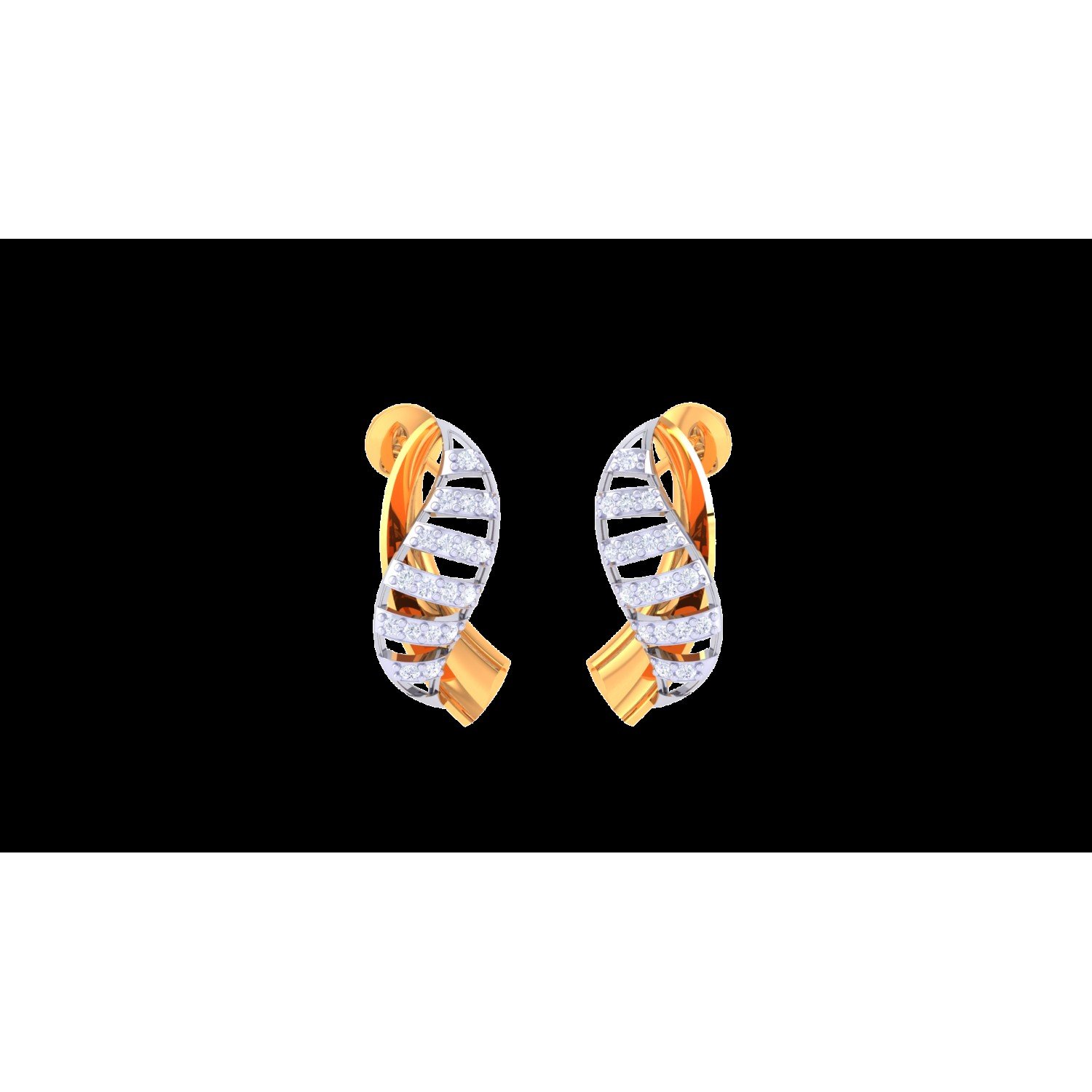 Earrings-(JVD050923-502505)