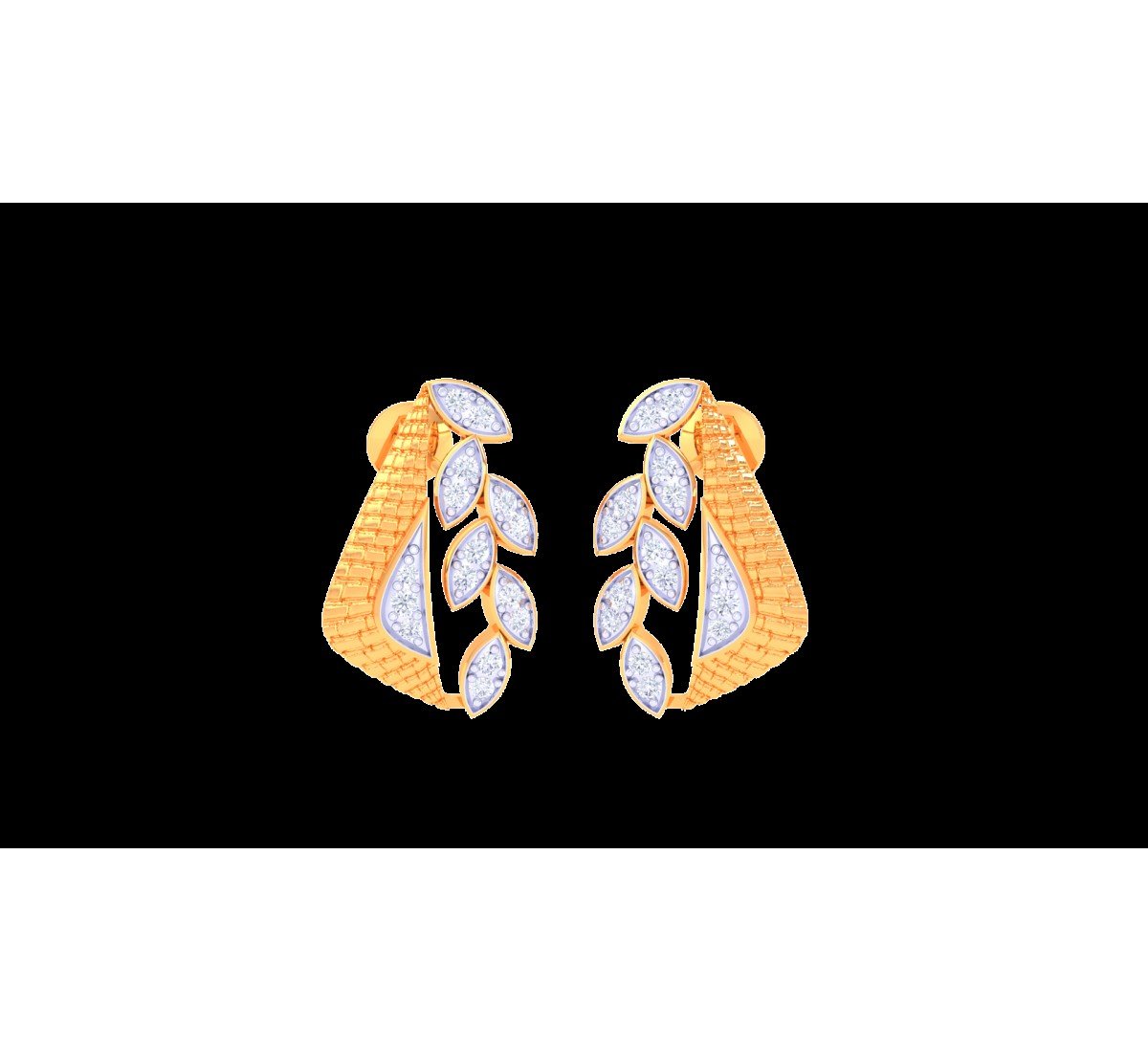 Earrings-(JVD050923-502506)
