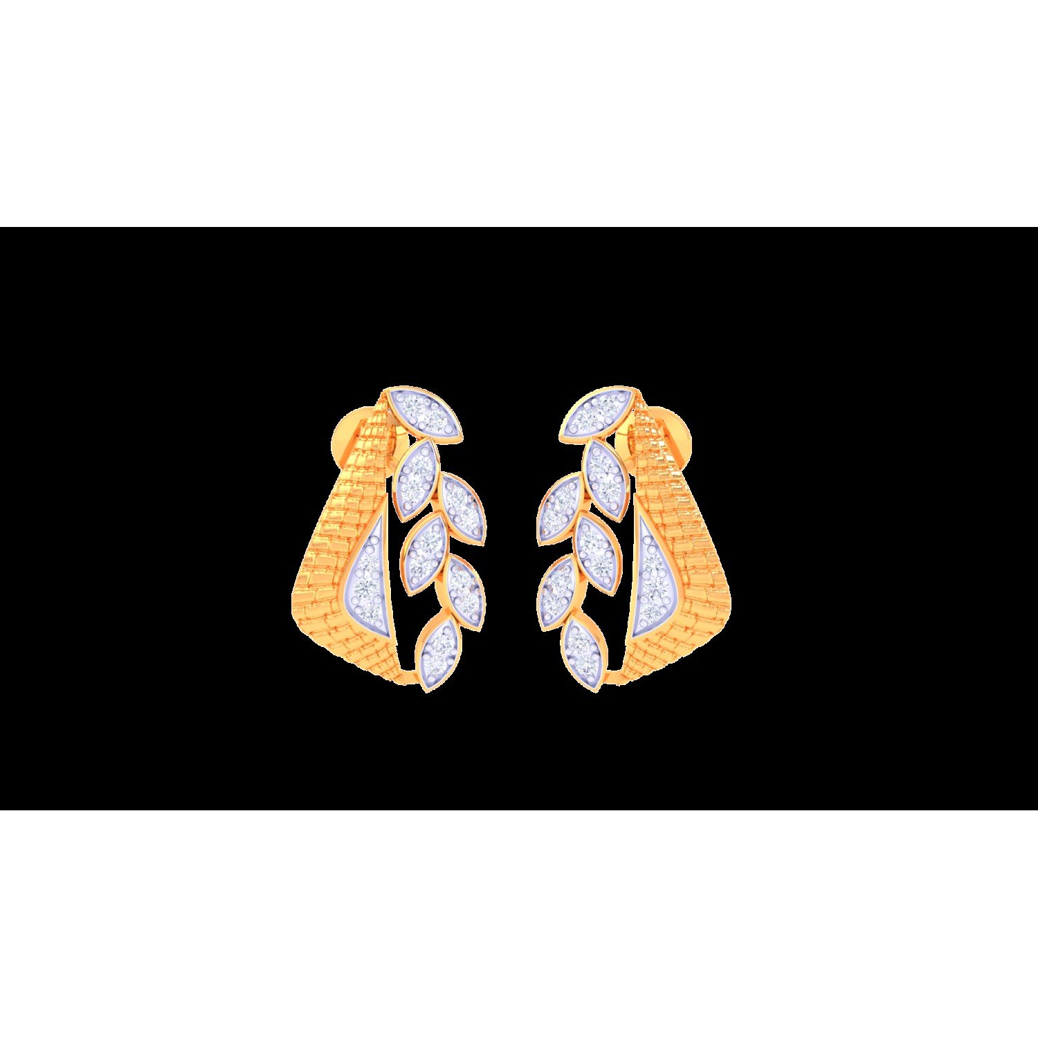 Earrings-(JVD050923-502506)