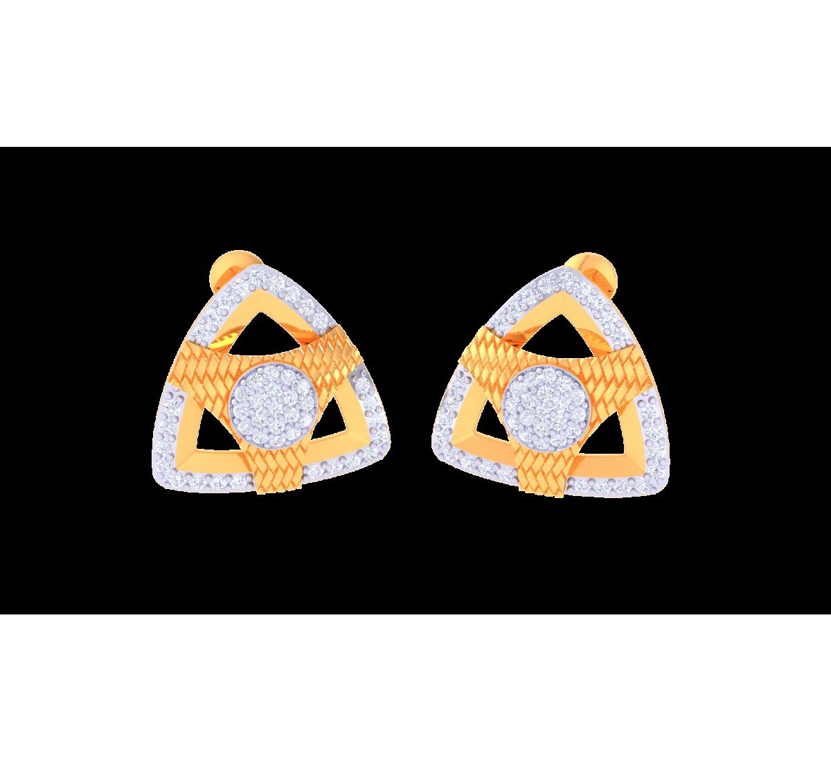 Earrings-(JVD050923-502507)