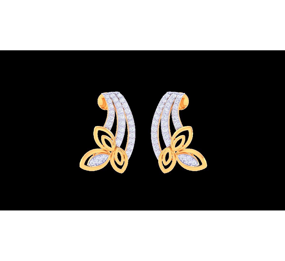 Earrings-(JVD050923-502508)