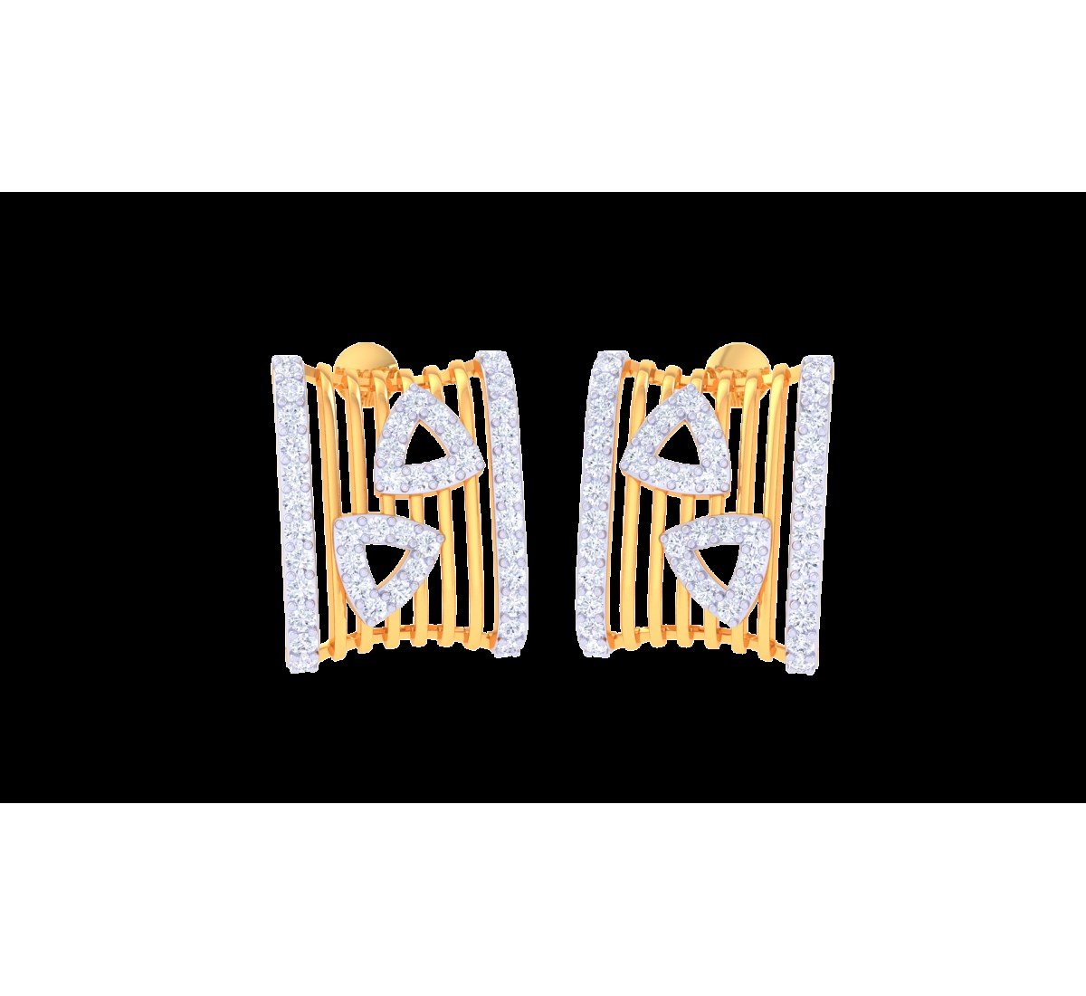 Earrings-(JVD050923-502569)