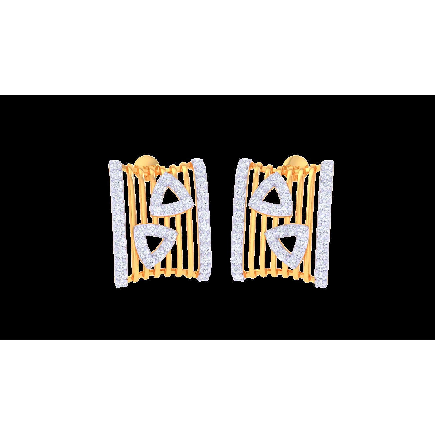 Earrings-(JVD050923-502569)