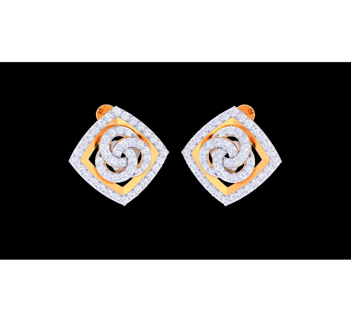 Earrings-(JVD050923-502570)