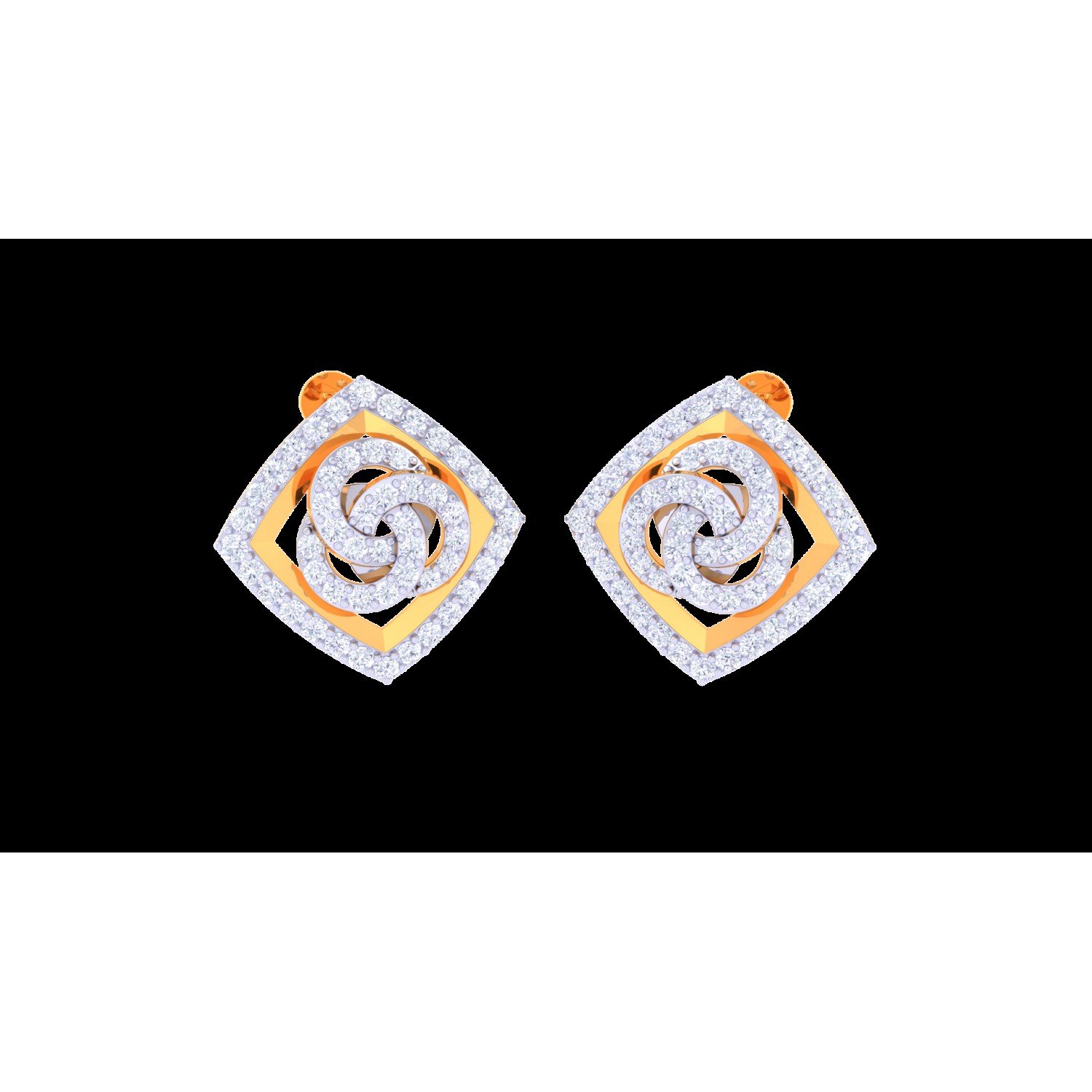 Earrings-(JVD050923-502570)