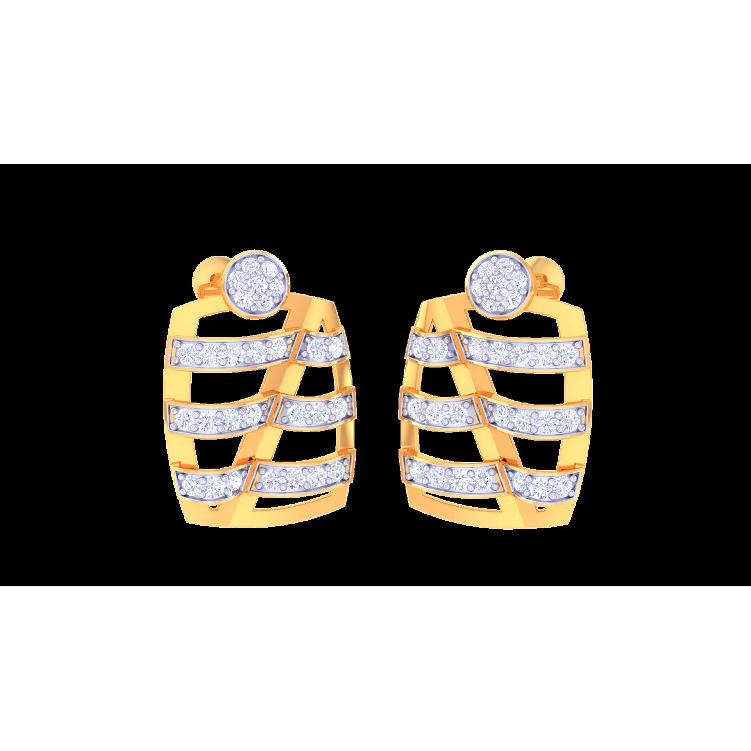 Earrings-(JVD050923-502571)
