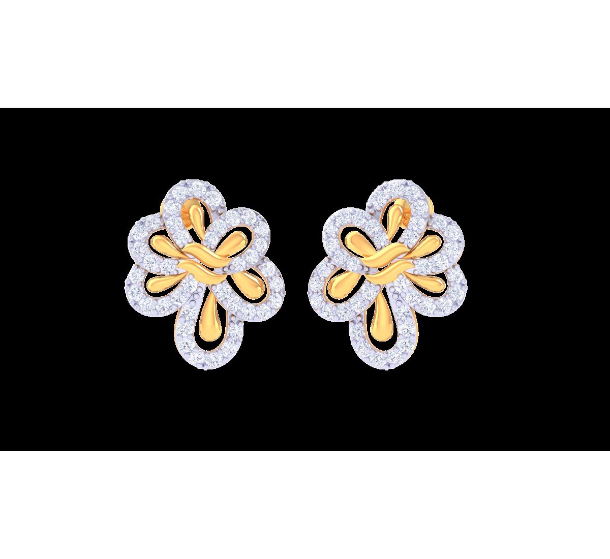 Earrings-(JVD050923-502575)