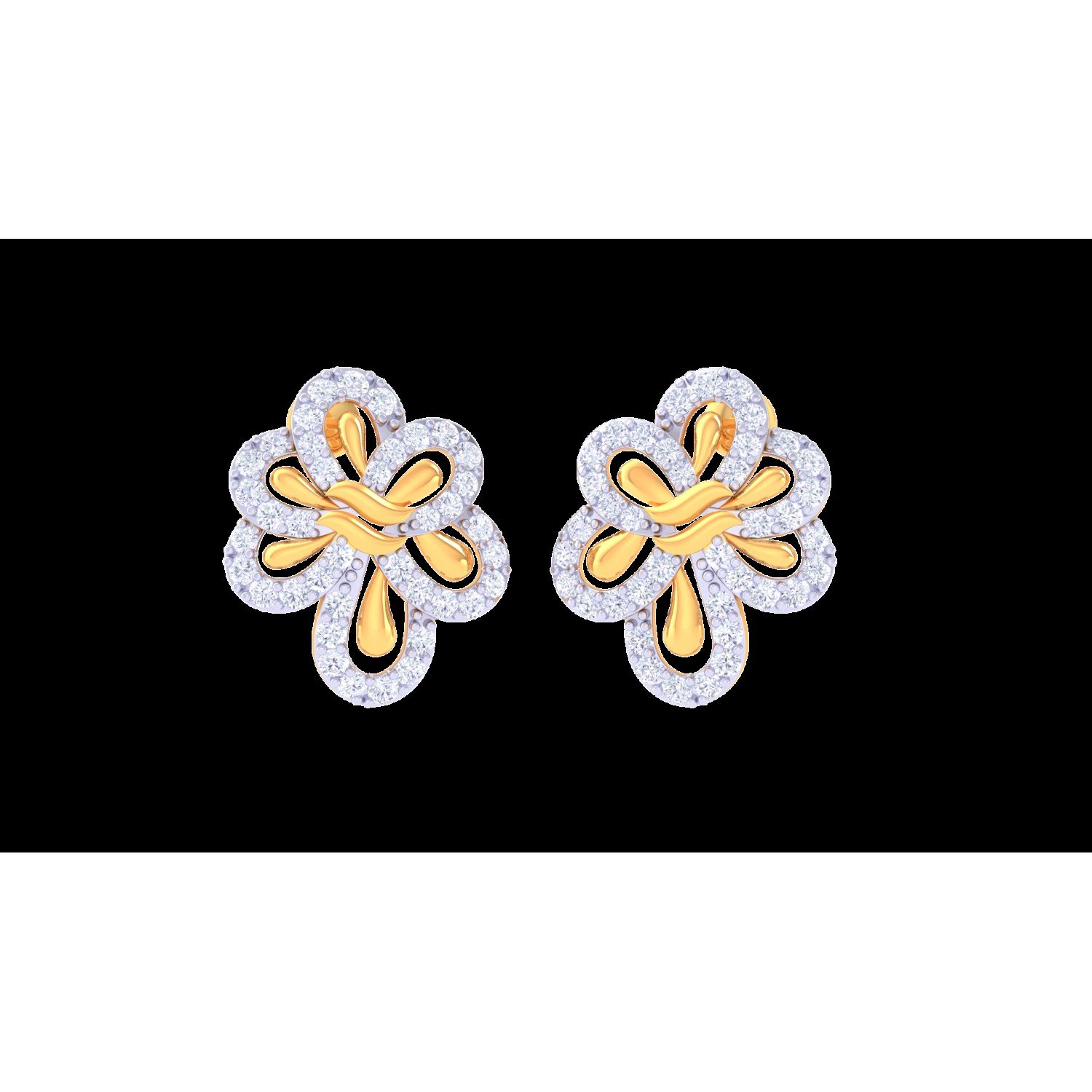 Earrings-(JVD050923-502575)