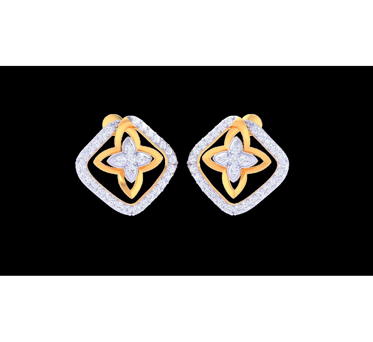 Earrings-(JVD050923-502578)