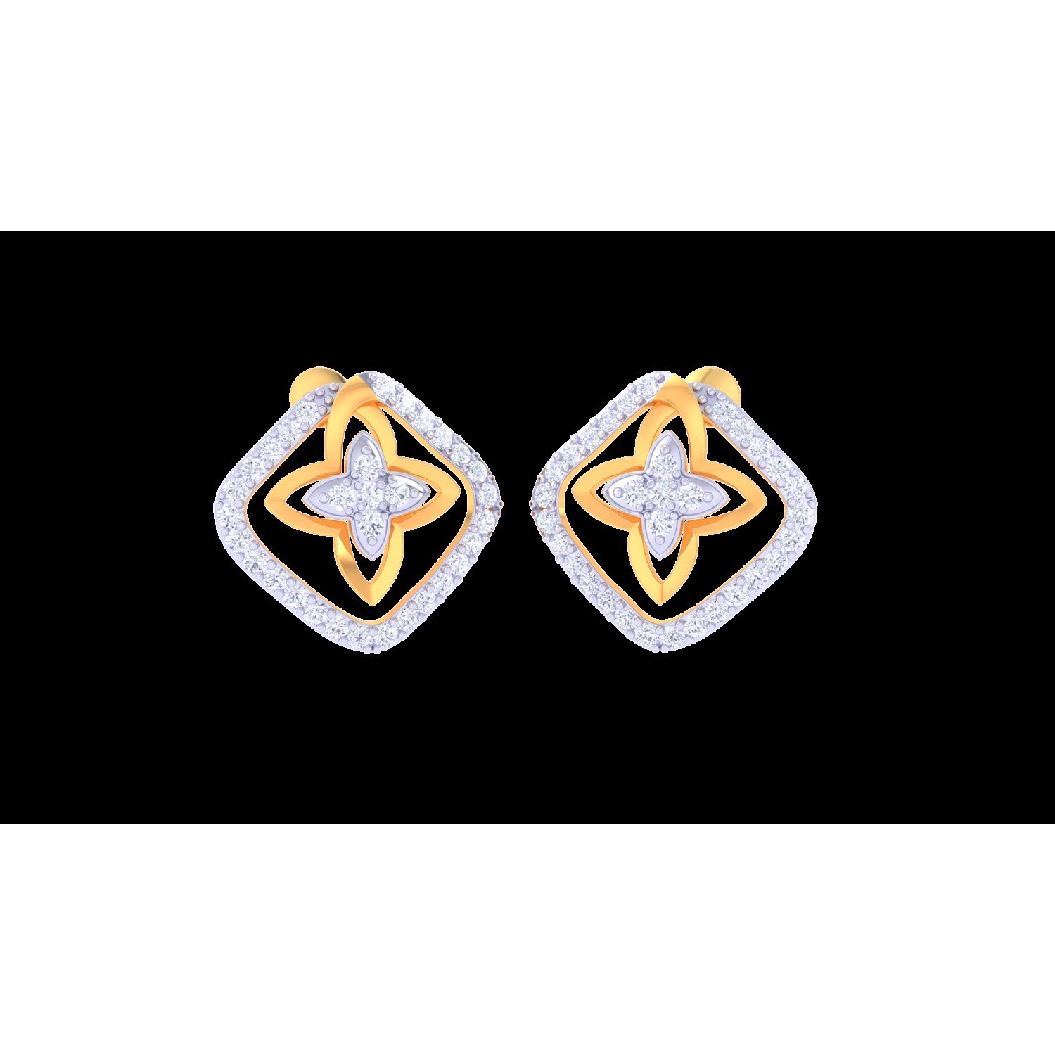 Earrings-(JVD050923-502578)