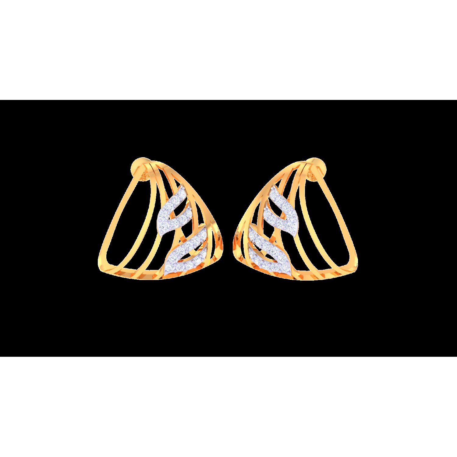 Earrings-(JVD050923-502579)
