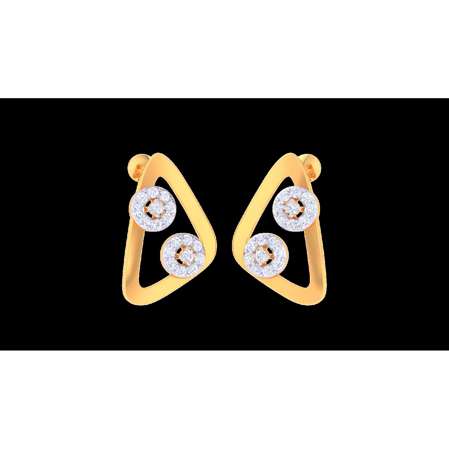 Earrings-(JVD050923-502584)