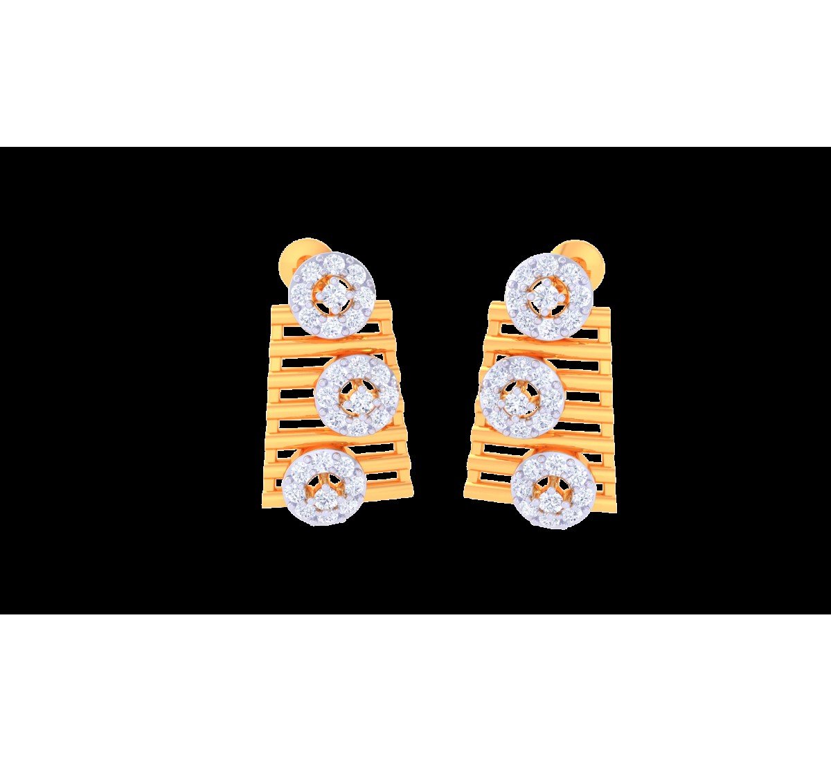 Earrings-(JVD050923-502593)
