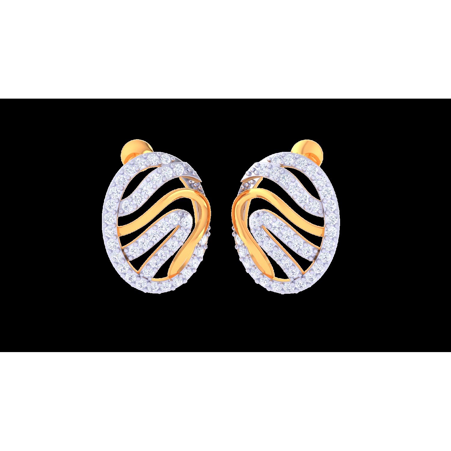 Earrings-(JVD050923-502594)