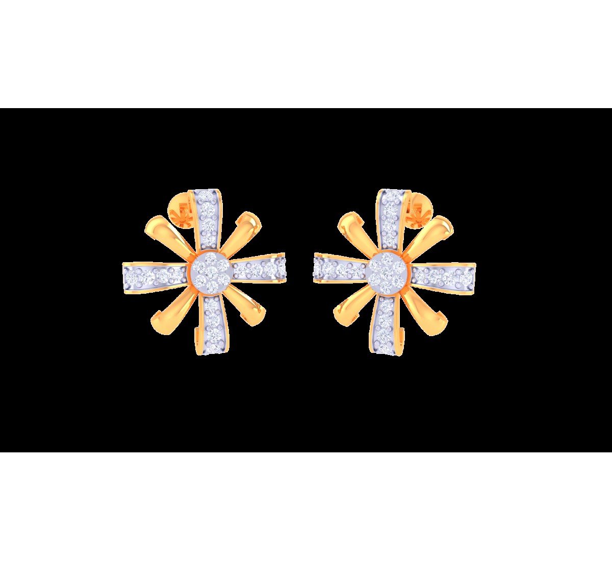 Earrings-(JVD050923-502595)