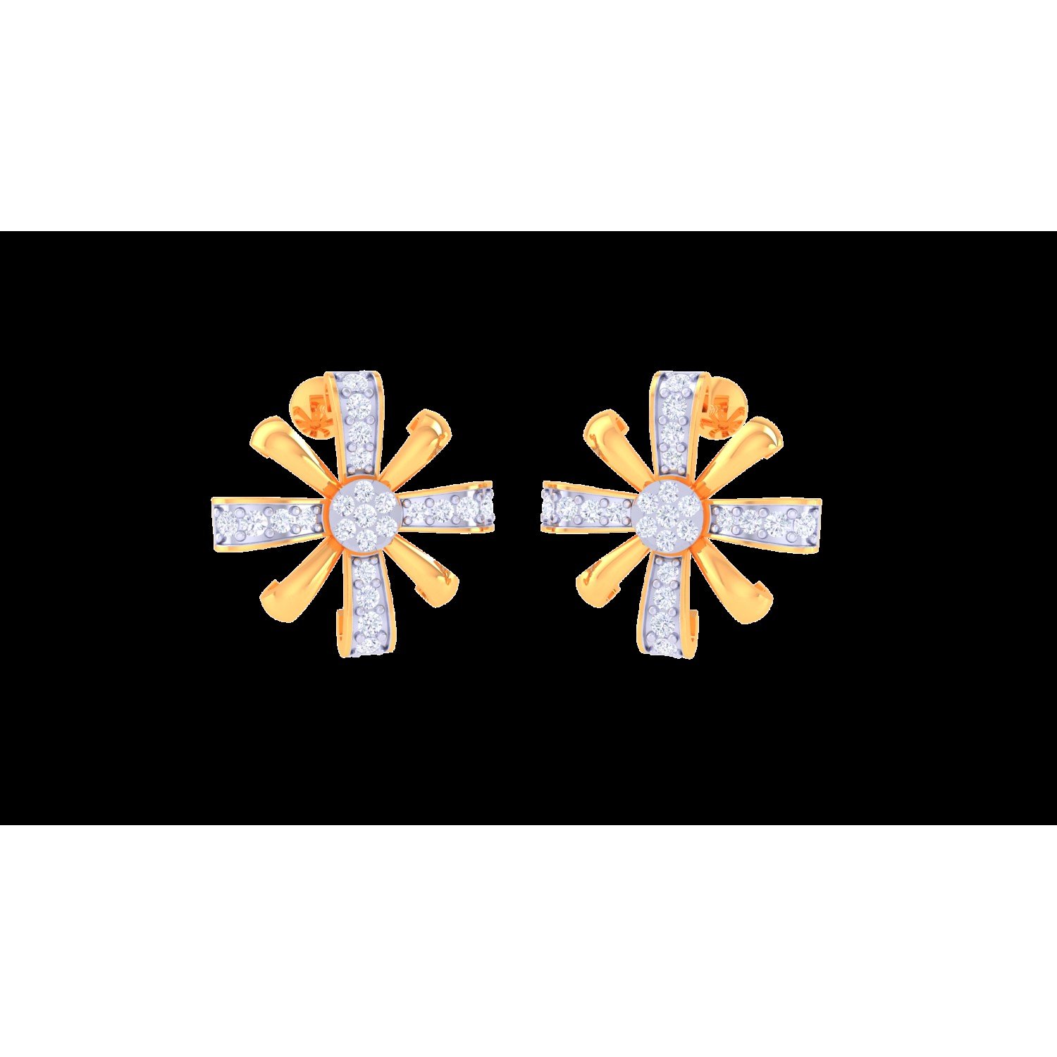 Earrings-(JVD050923-502595)