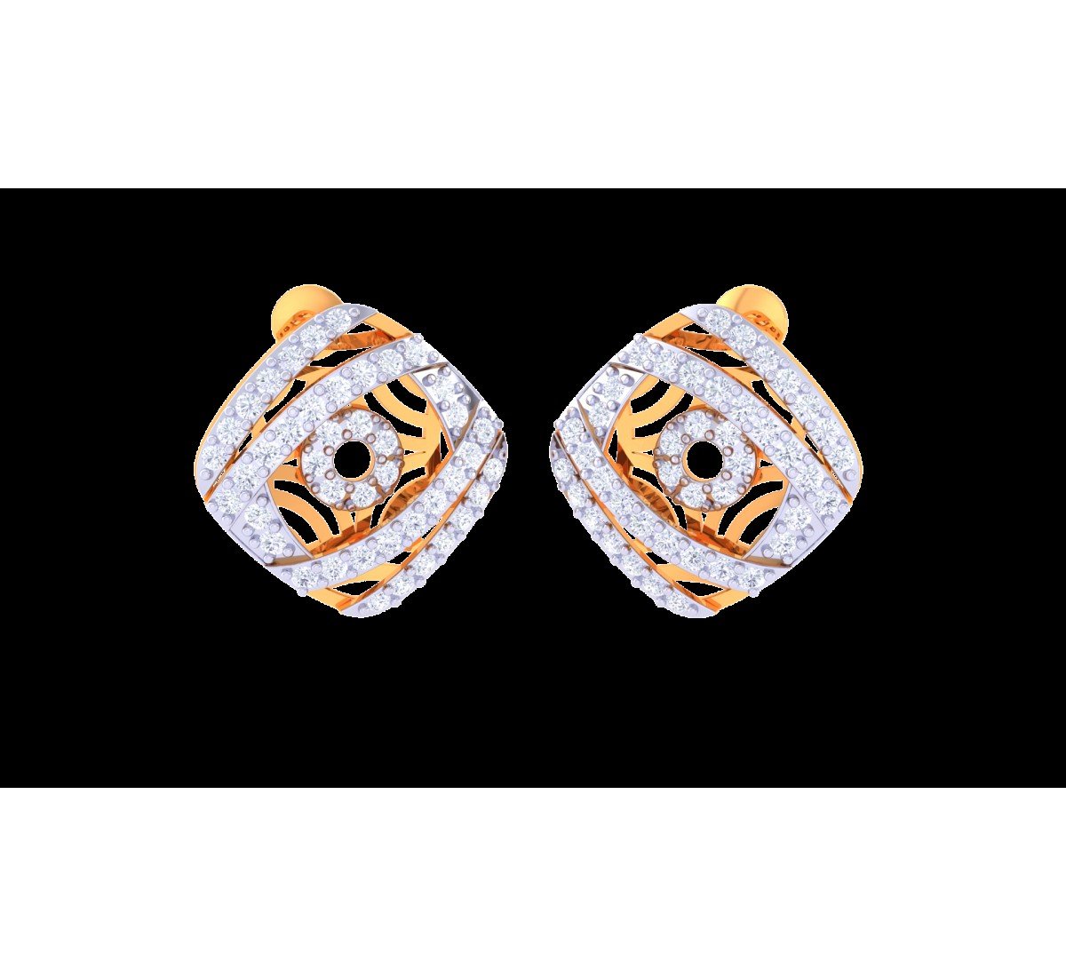 Earrings-(JVD050923-502601)