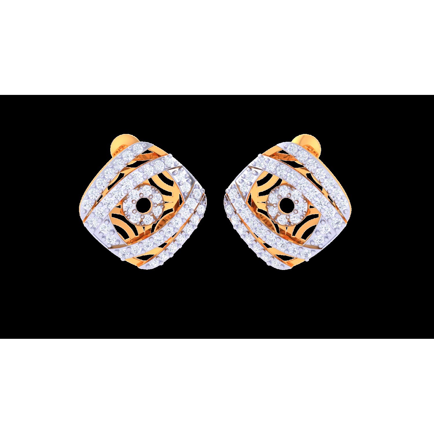 Earrings-(JVD050923-502601)