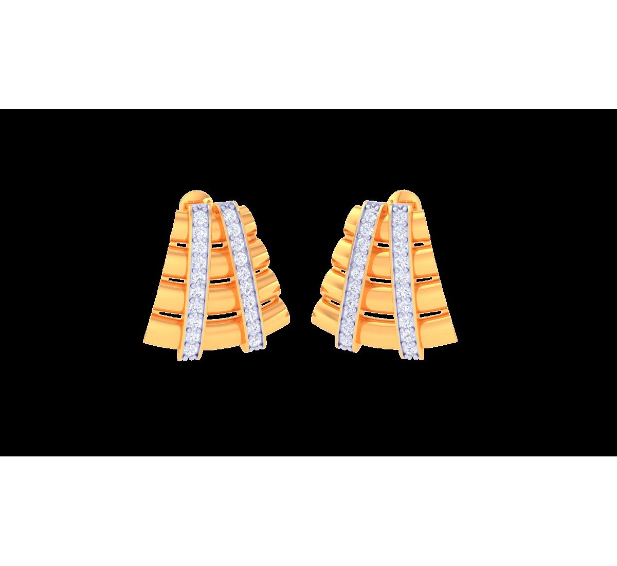 Earrings-(JVD050923-502614)