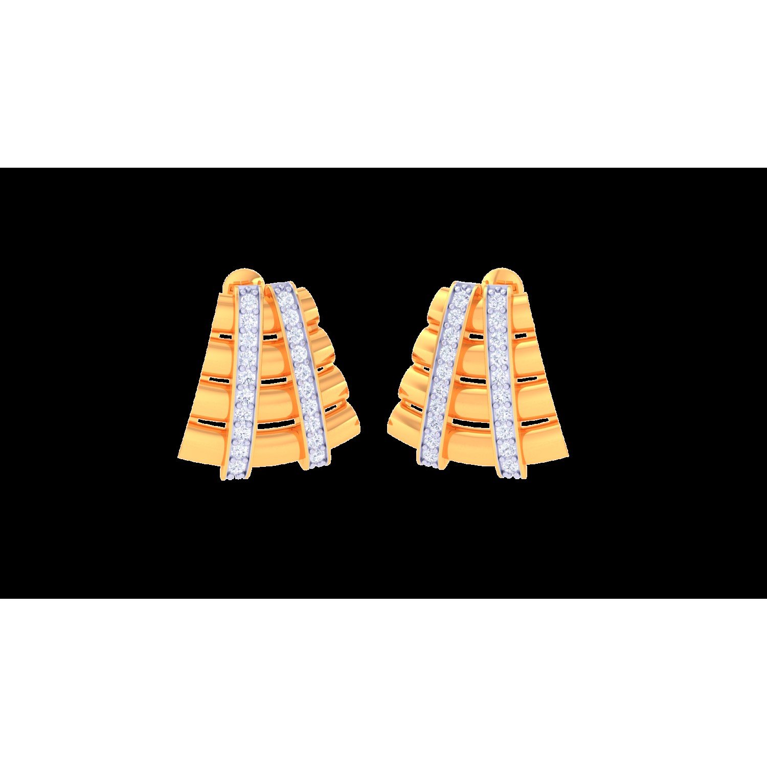 Earrings-(JVD050923-502614)