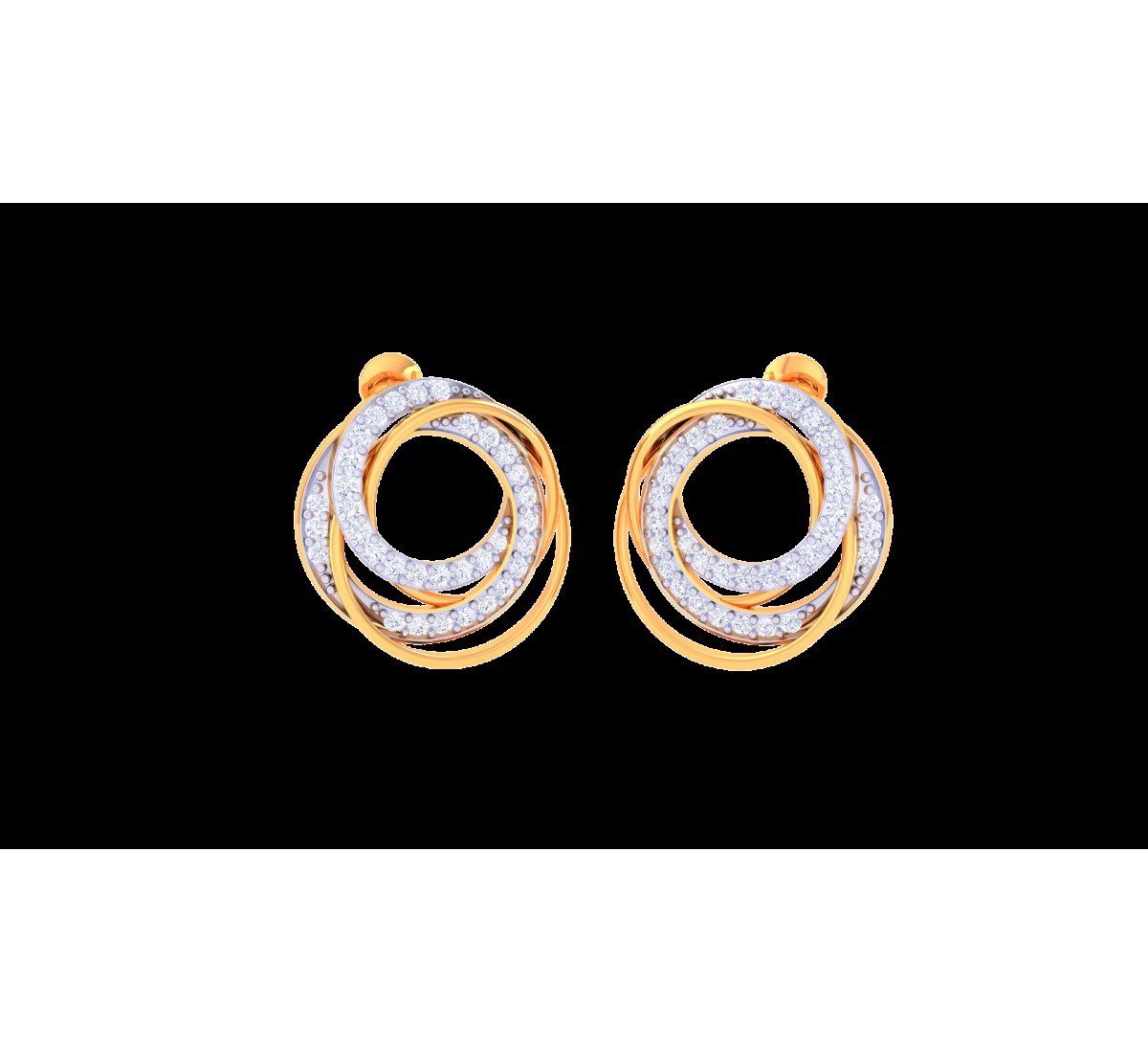 Earrings-(JVD050923-502619)