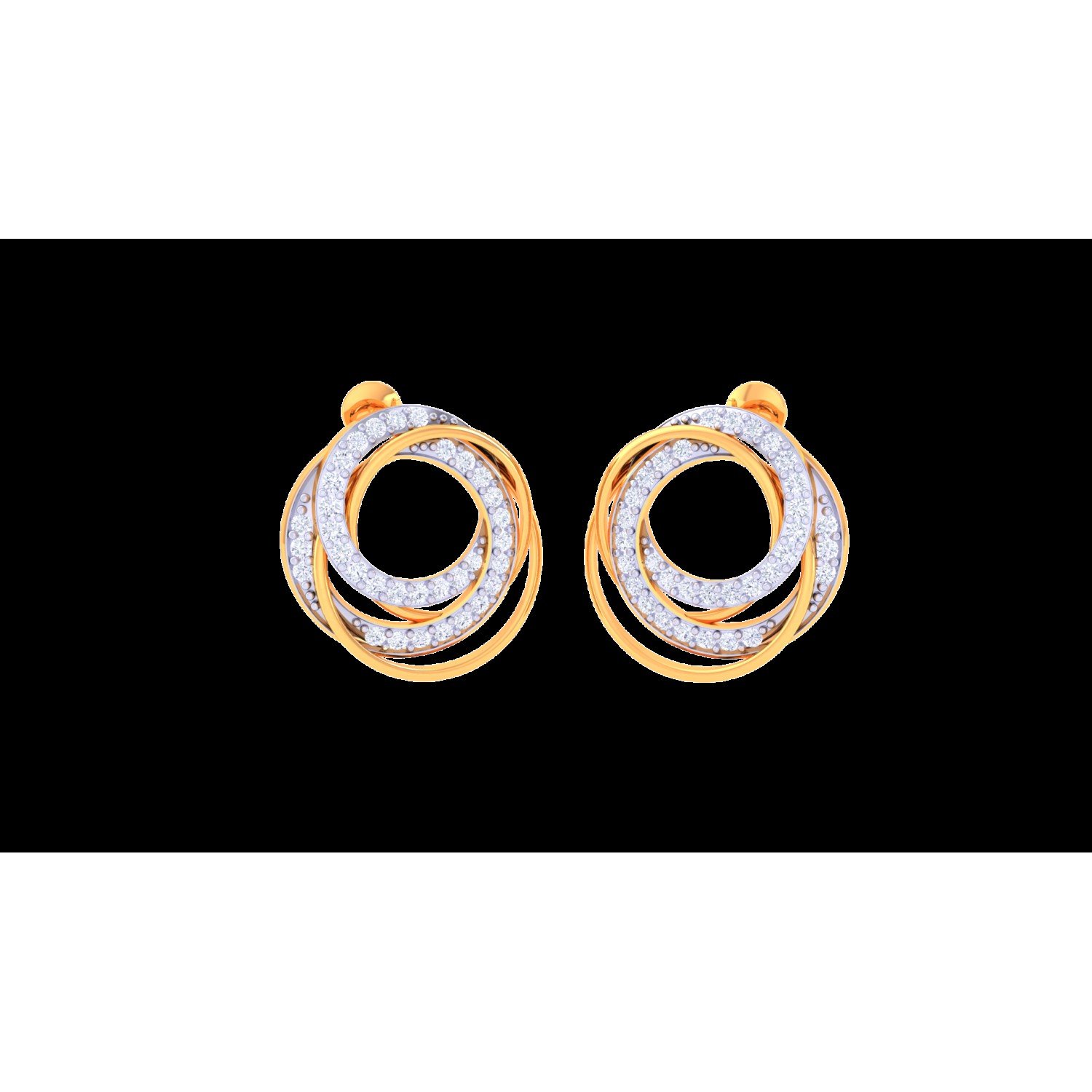 Earrings-(JVD050923-502619)