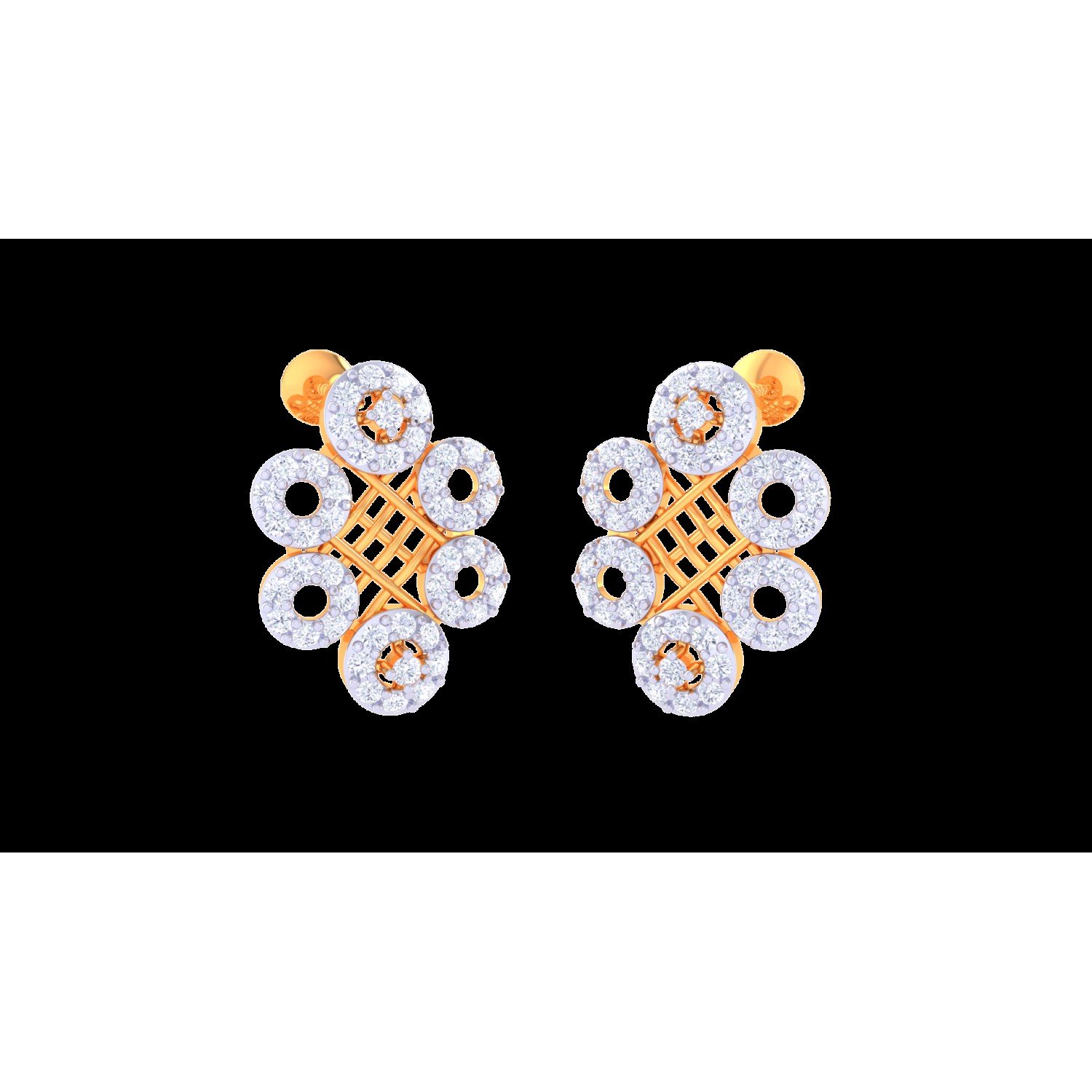 Earrings-(JVD050923-502620)